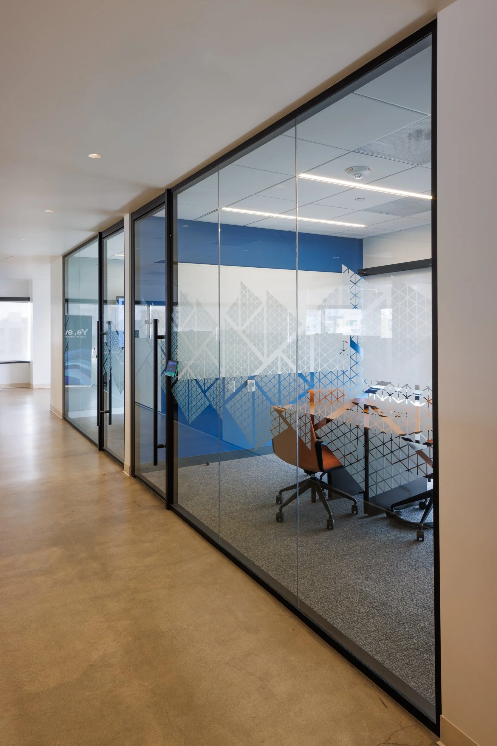 Ⓒ2025 RMS_7M4A8492.jpg