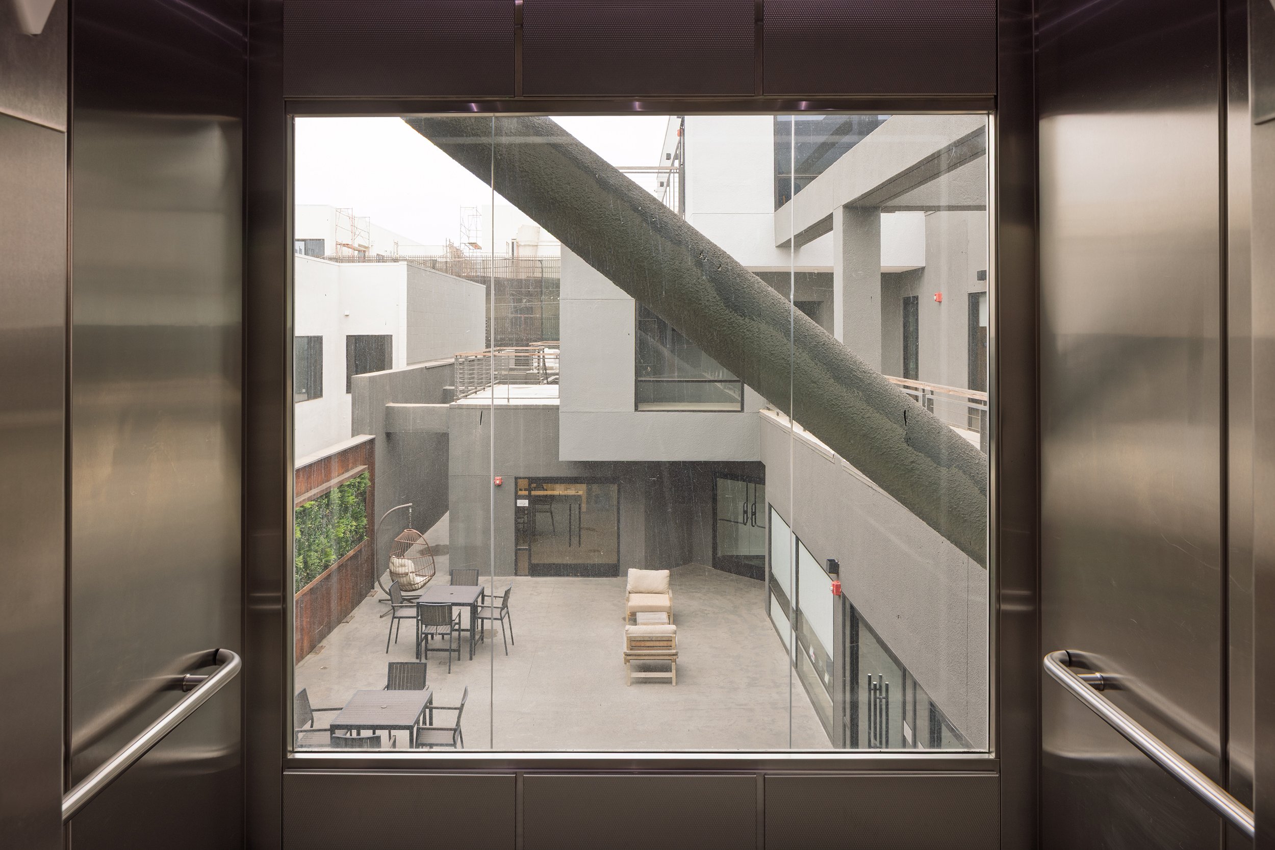 Ⓒ2025 RMS_7M4A8497.jpg