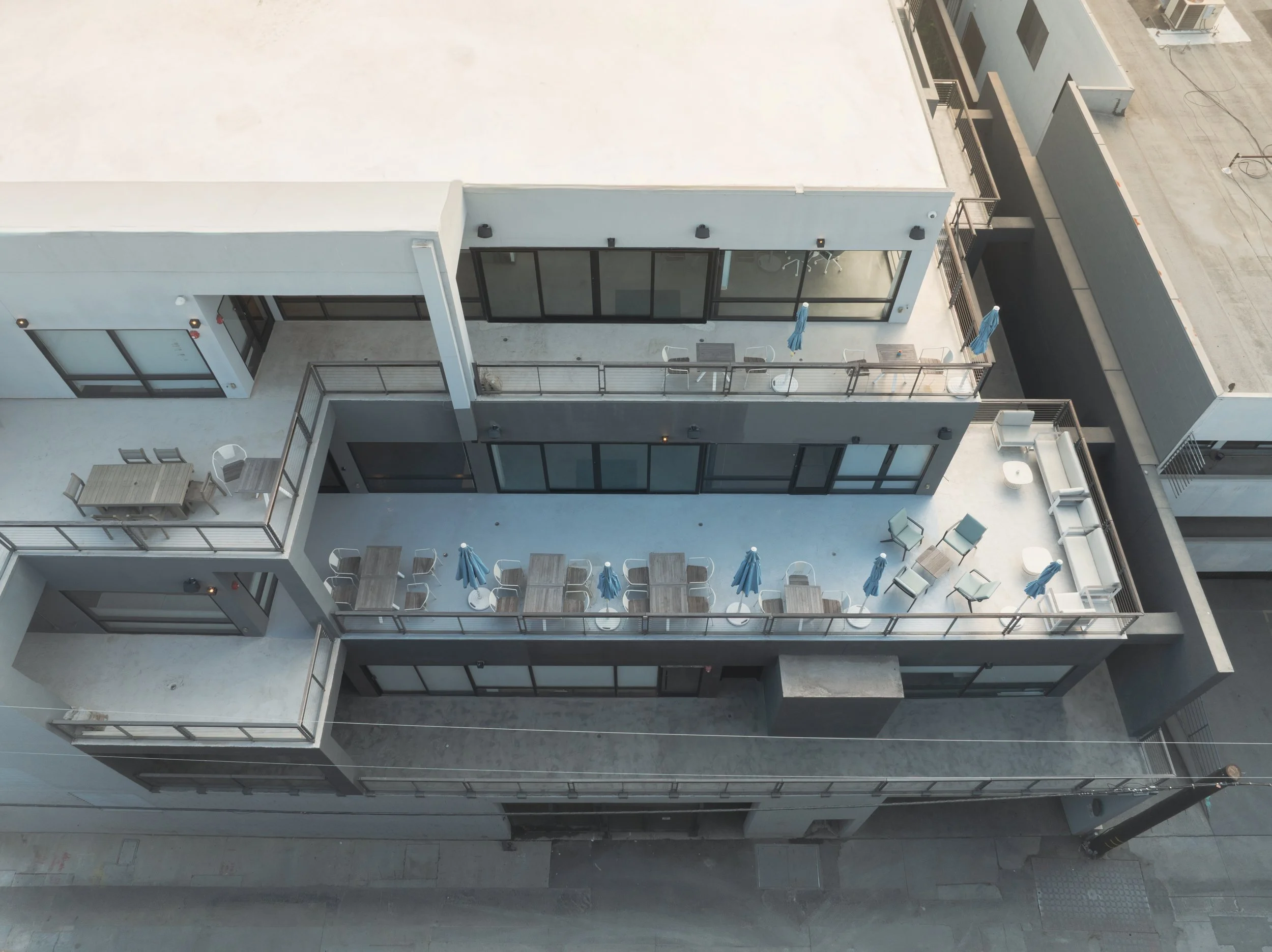 Ⓒ2025 RMS_0345.jpg