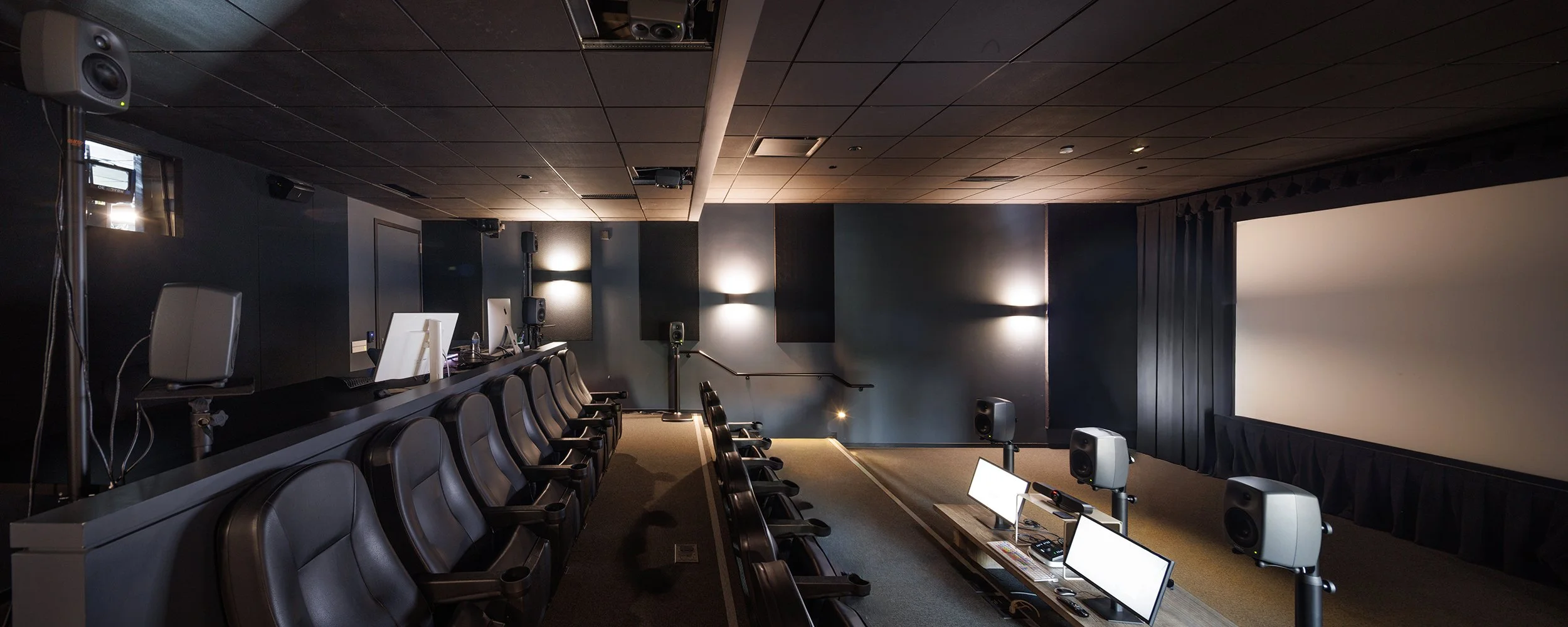 Ⓒ2025 RMS_7M4A8540.jpg