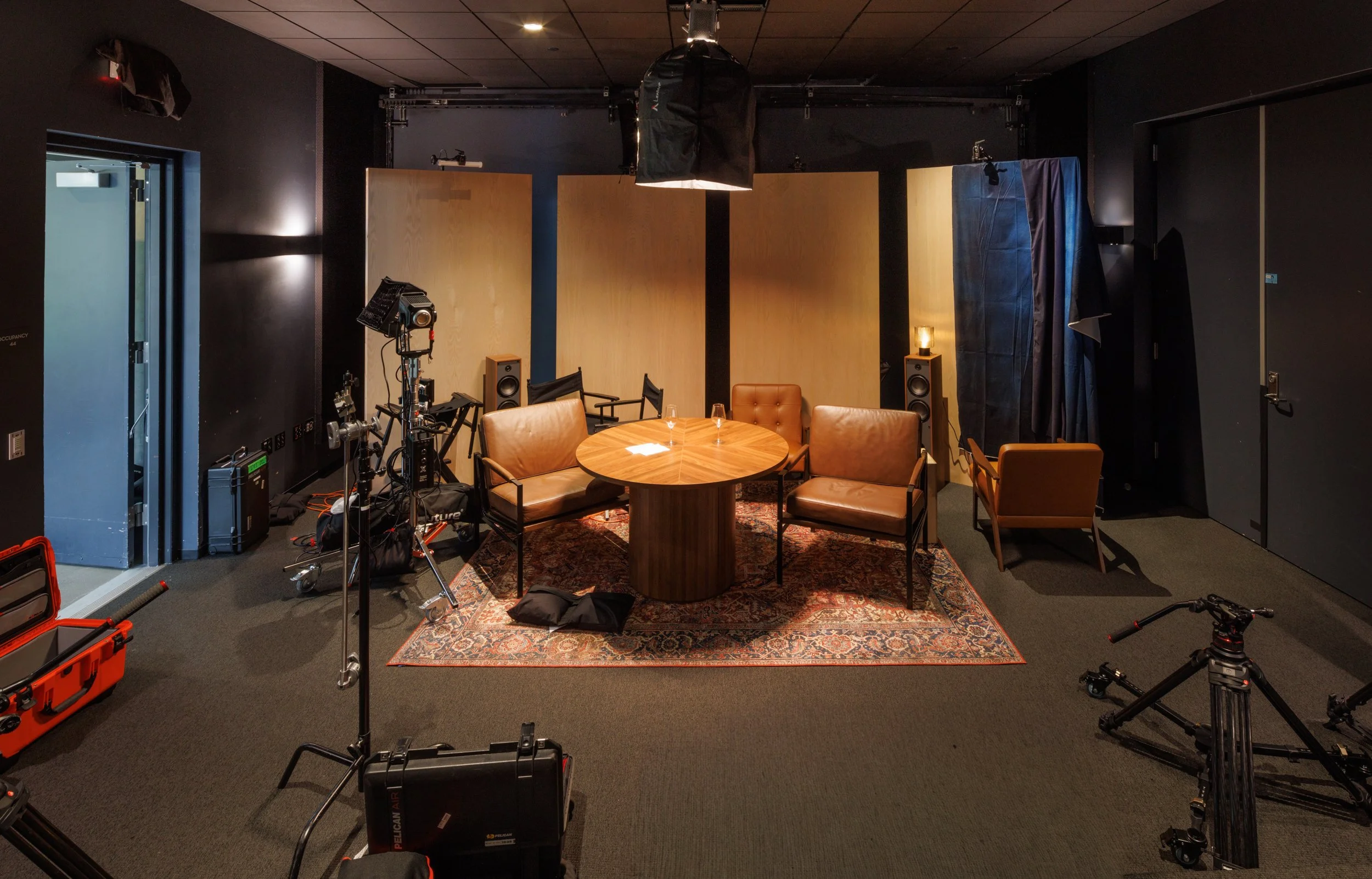 Ⓒ2025 RMS_7M4A8547.jpg