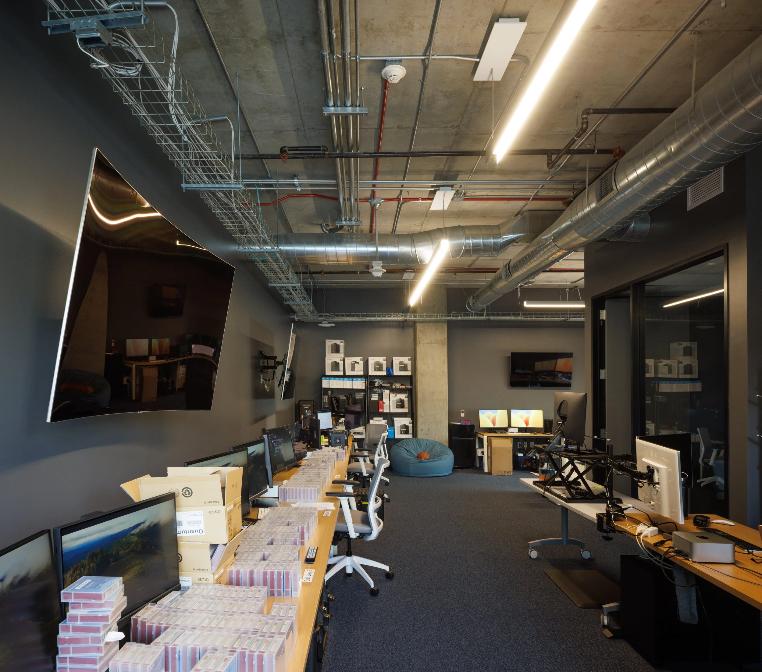 Ⓒ2025 RMS_7M4A8544.jpg