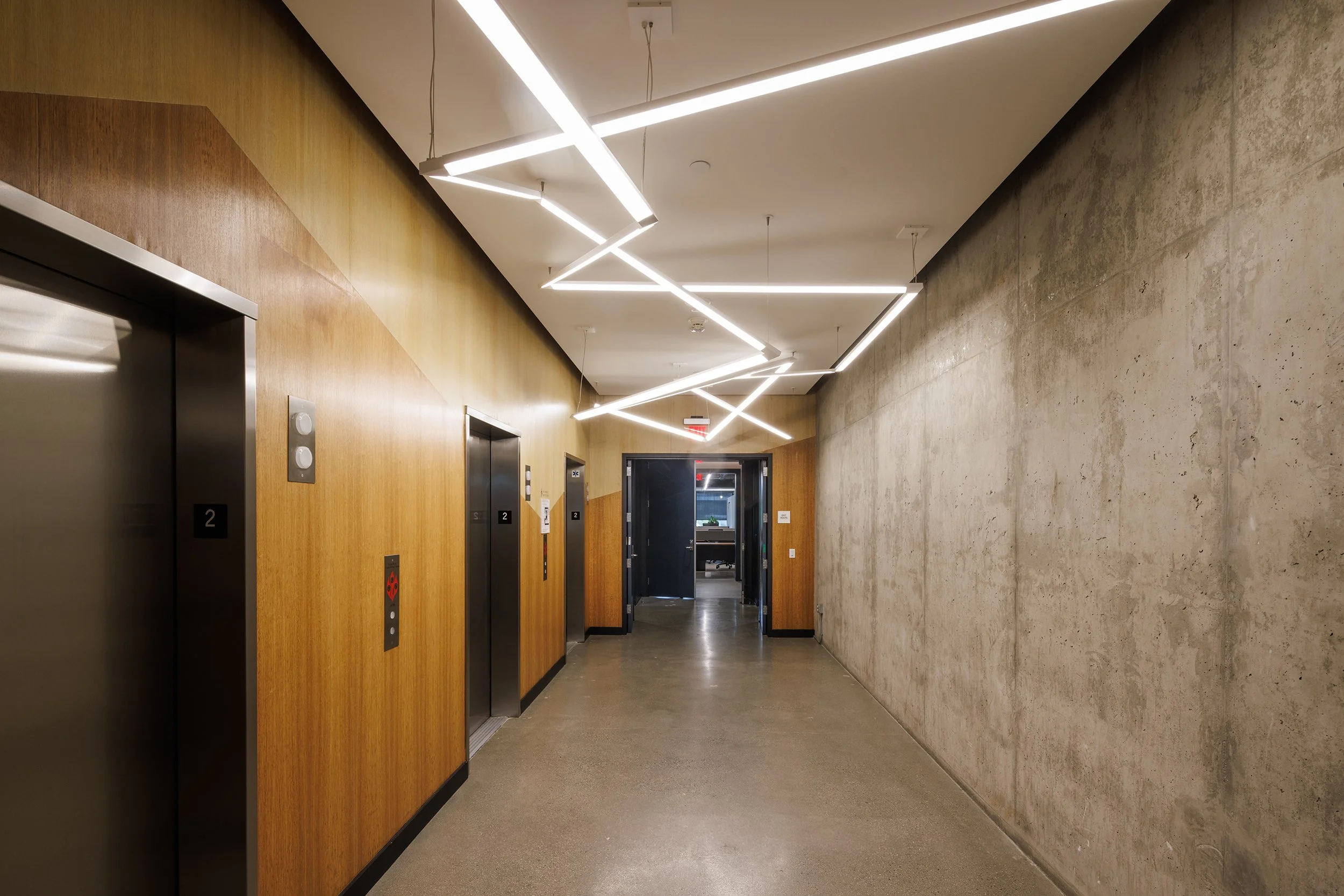 Ⓒ2025 RMS_7M4A8560.jpg