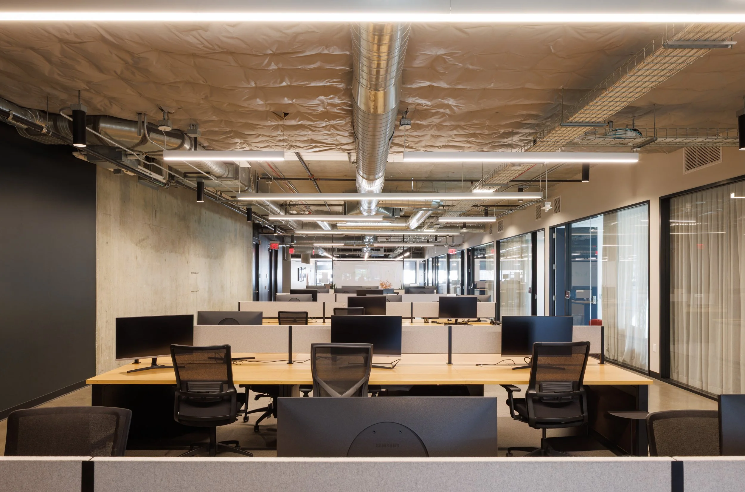 Ⓒ2025 RMS_7M4A8570.jpg