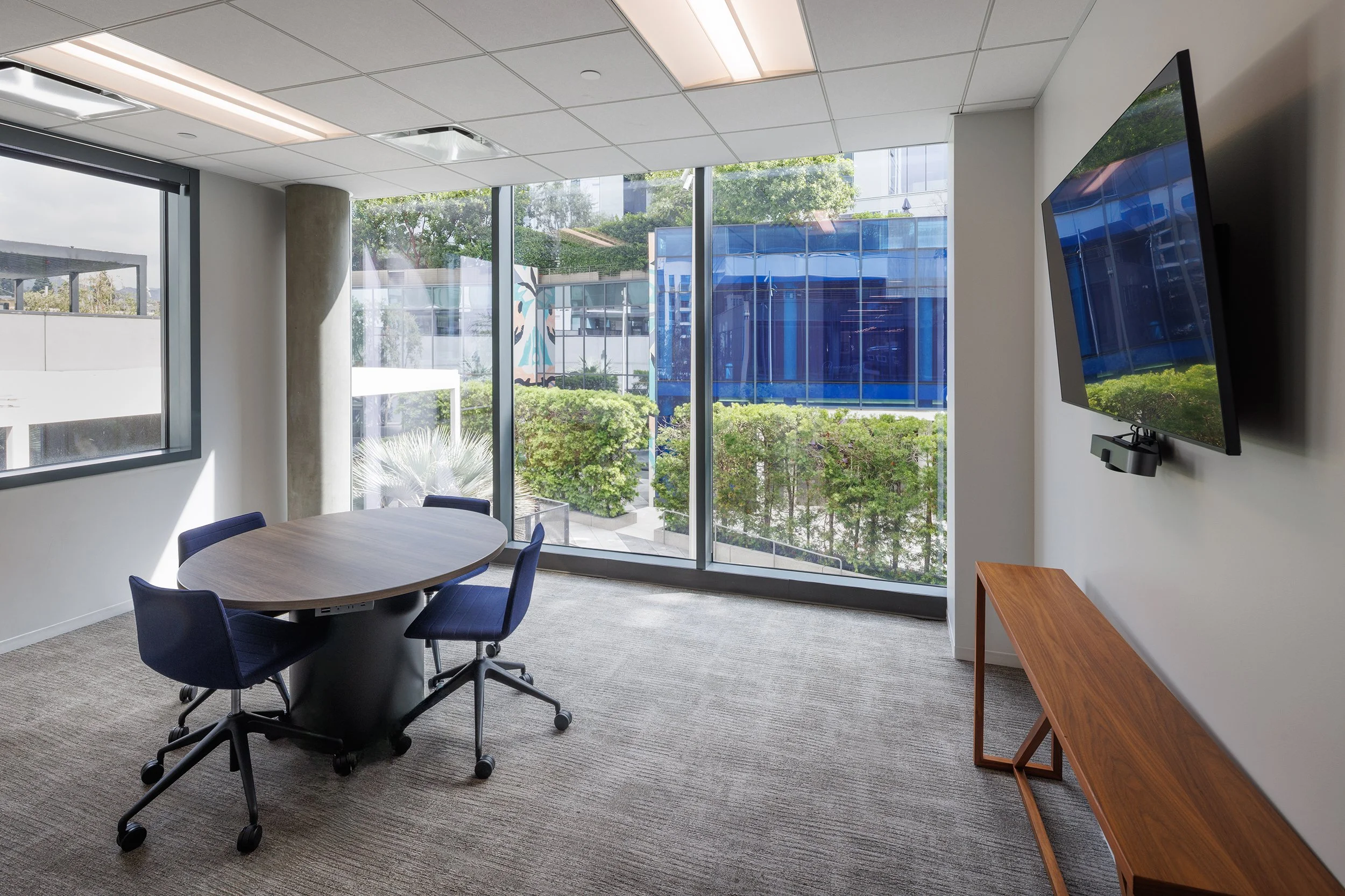 Ⓒ2025 RMS_7M4A8573.jpg