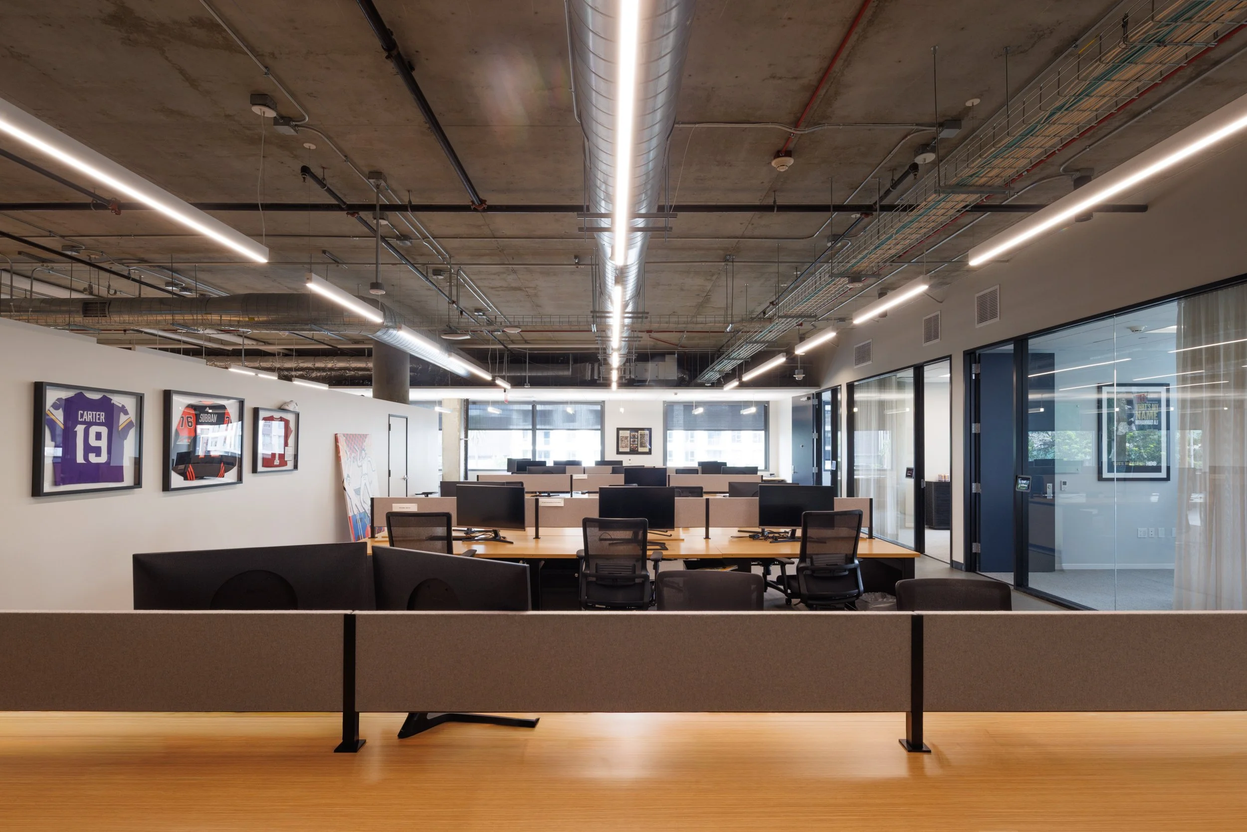 Ⓒ2025 RMS_7M4A8581.jpg