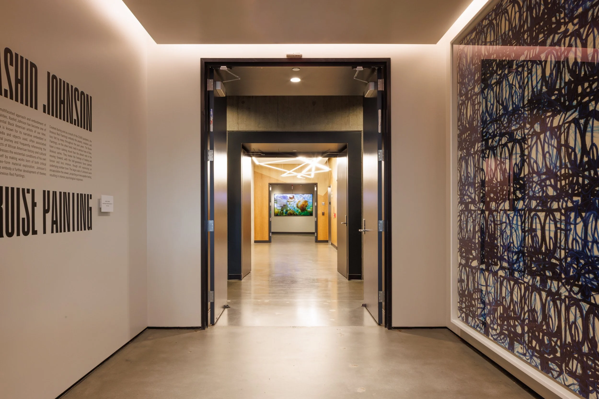 Ⓒ2025 RMS_7M4A8598.jpg