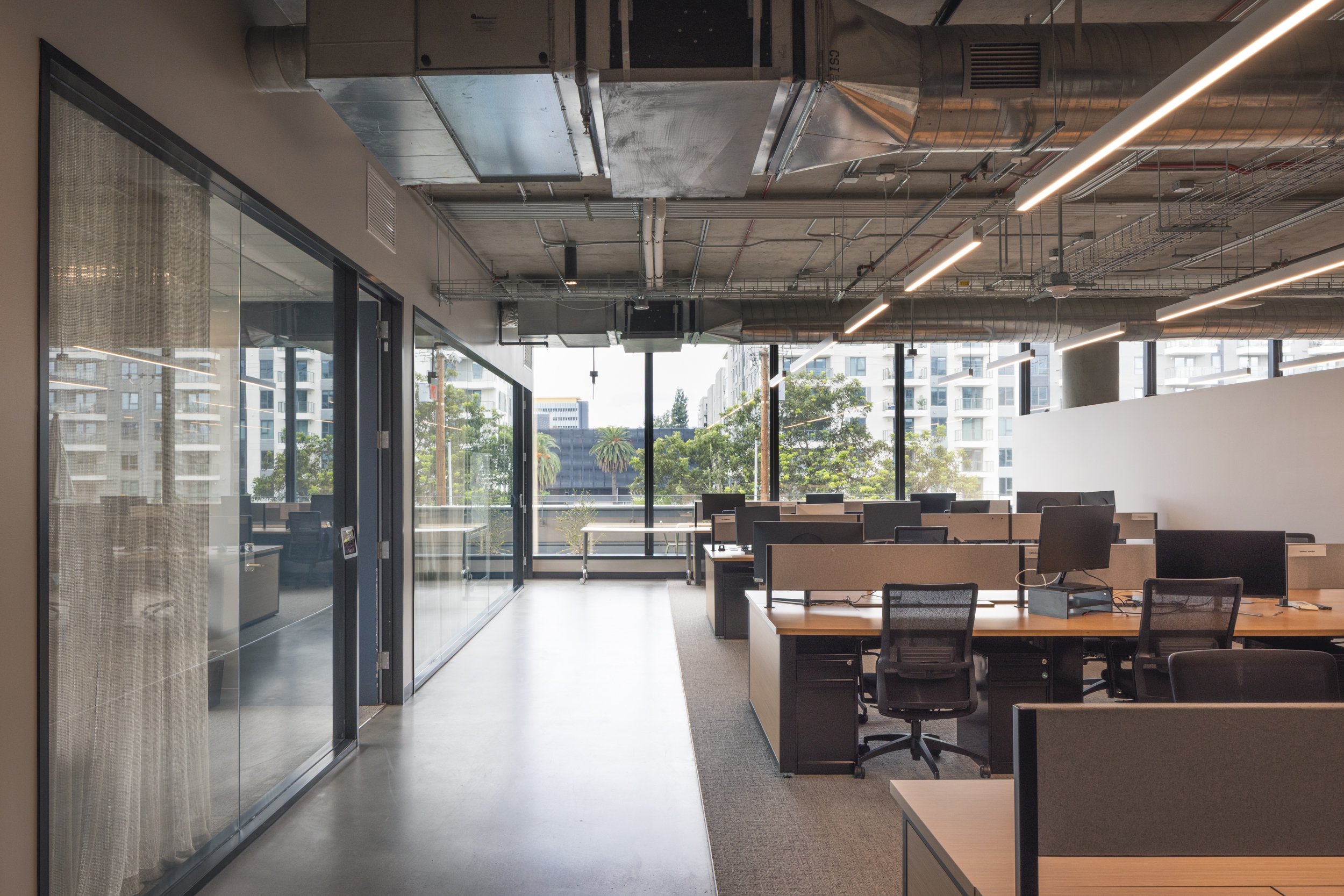 Ⓒ2025 RMS_7M4A8601.jpg