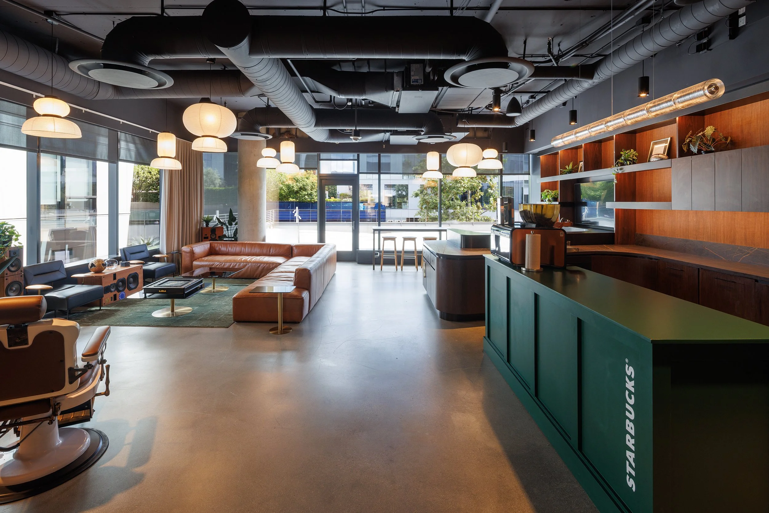 Ⓒ2025 RMS_7M4A8633.jpg