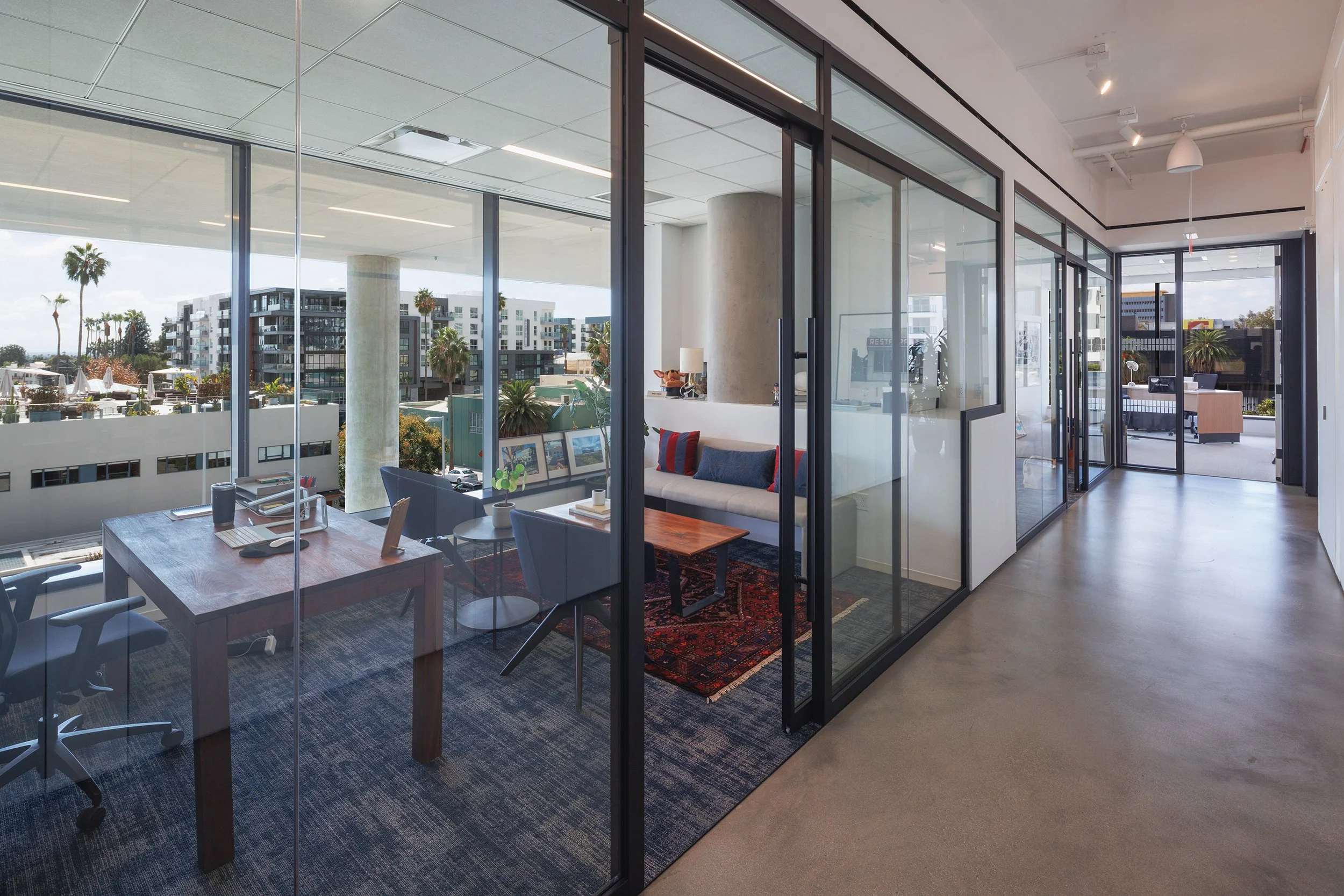 Ⓒ2025 RMS_7M4A8658.jpg