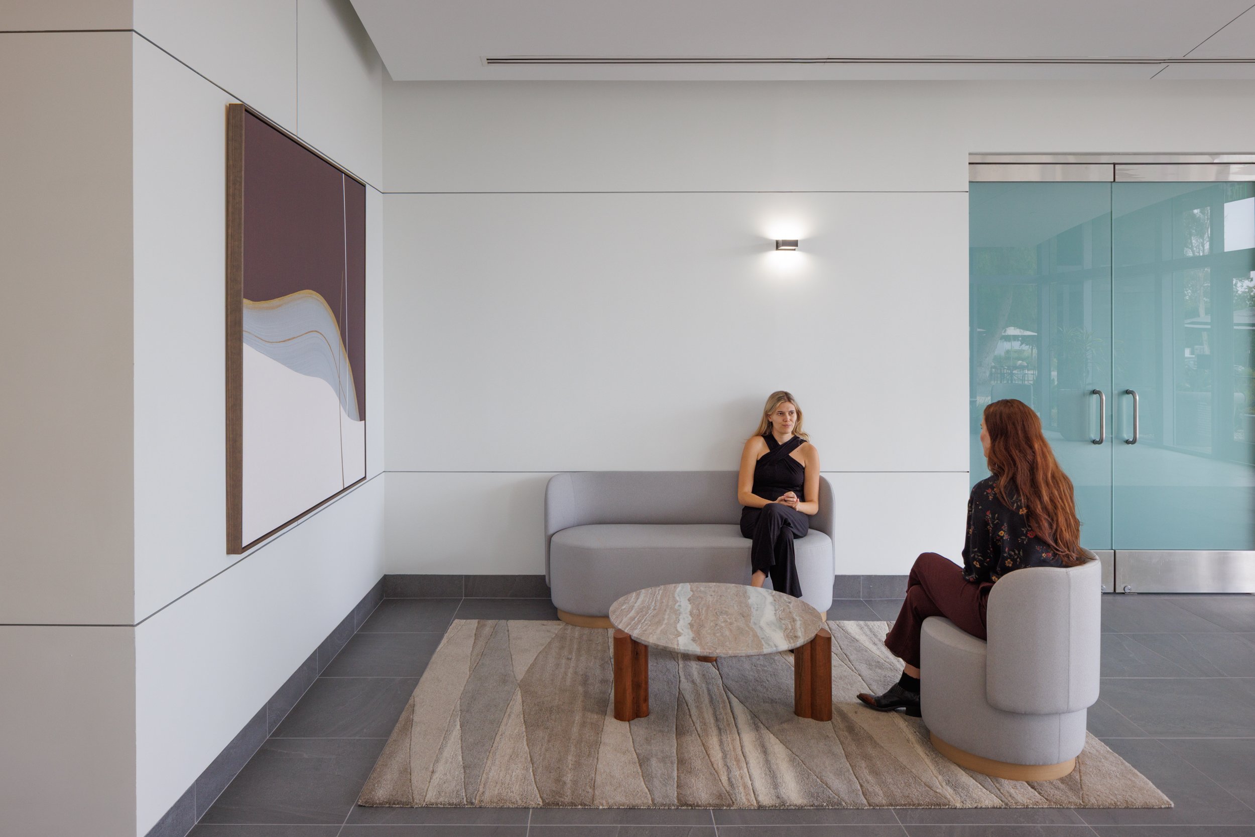 Ⓒ2025 RMS_7M4A7315.jpg