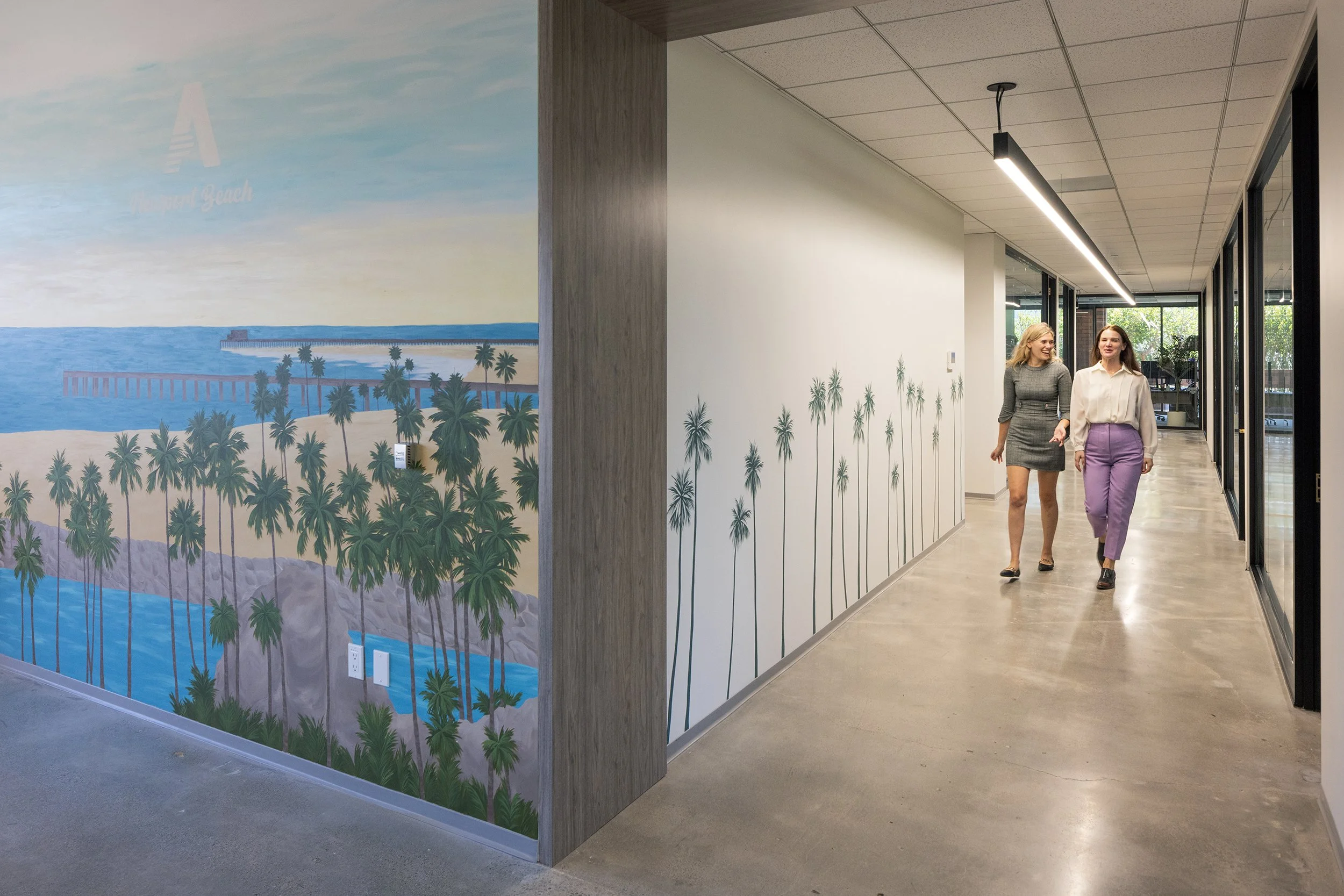 Ⓒ2025 RMS_7M4A7979.jpg