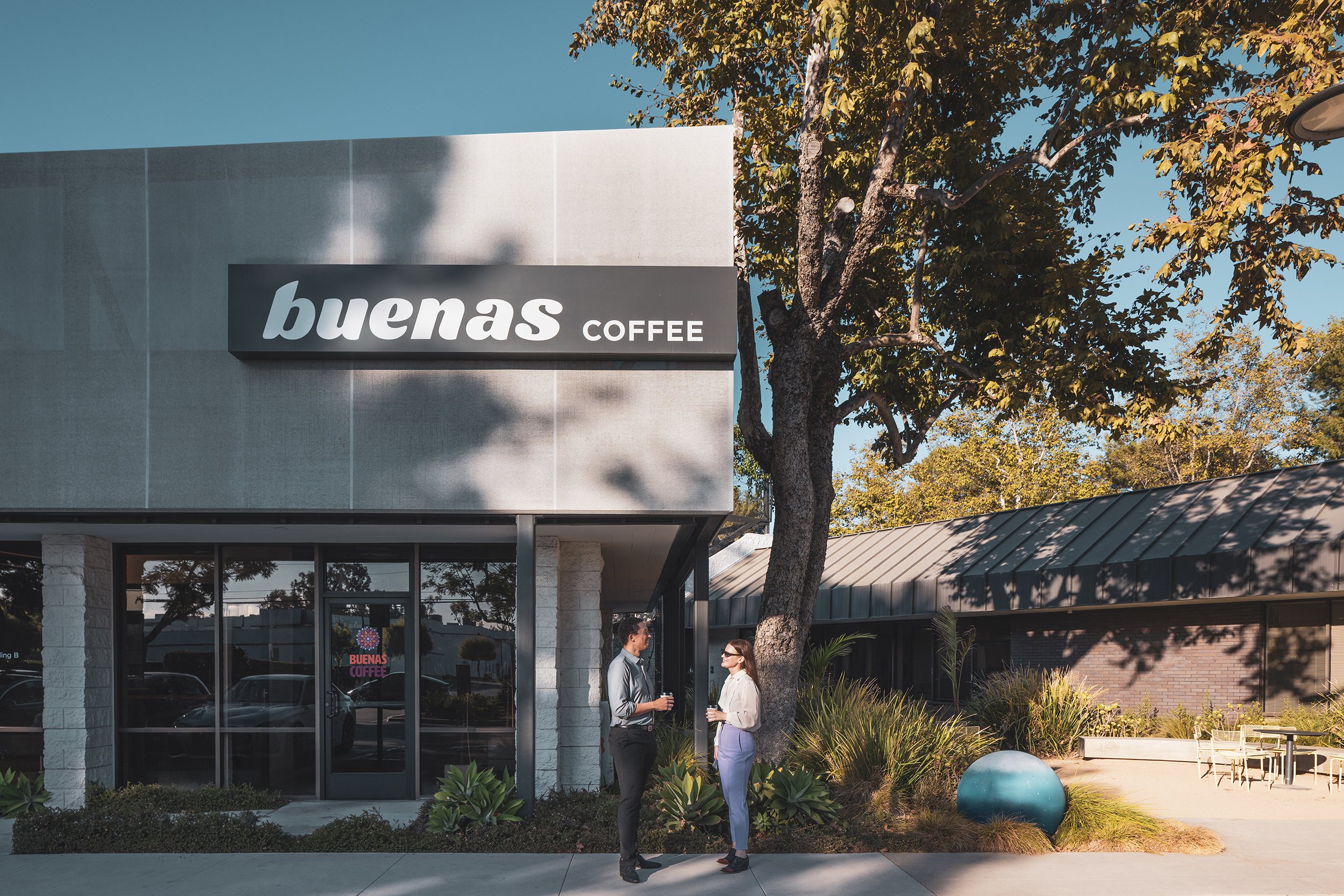 Ⓒ2025 RMS_7M4A8239.jpg