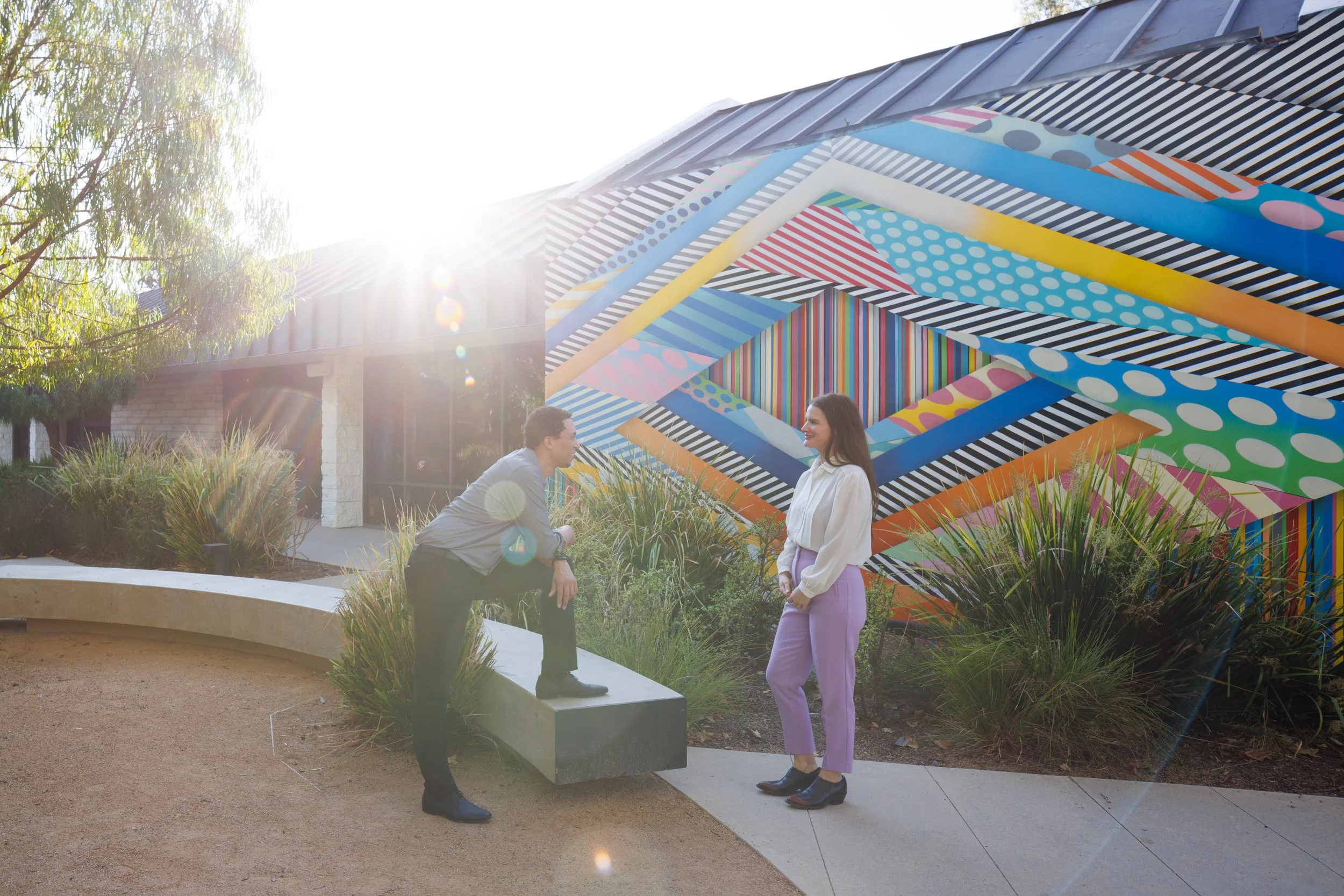 Ⓒ2025 RMS_7M4A8307.jpg