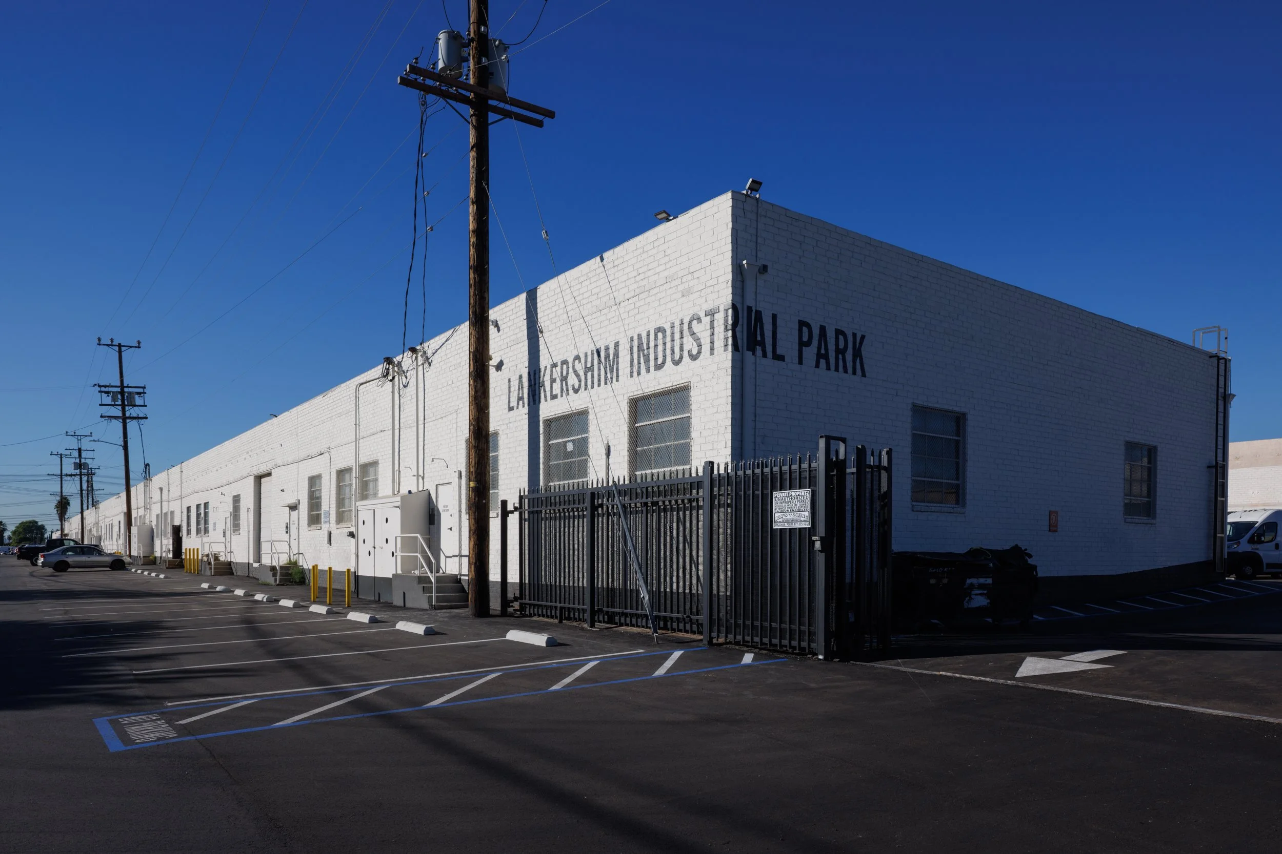 Ⓒ2025 RMS_7M4A8701.jpg