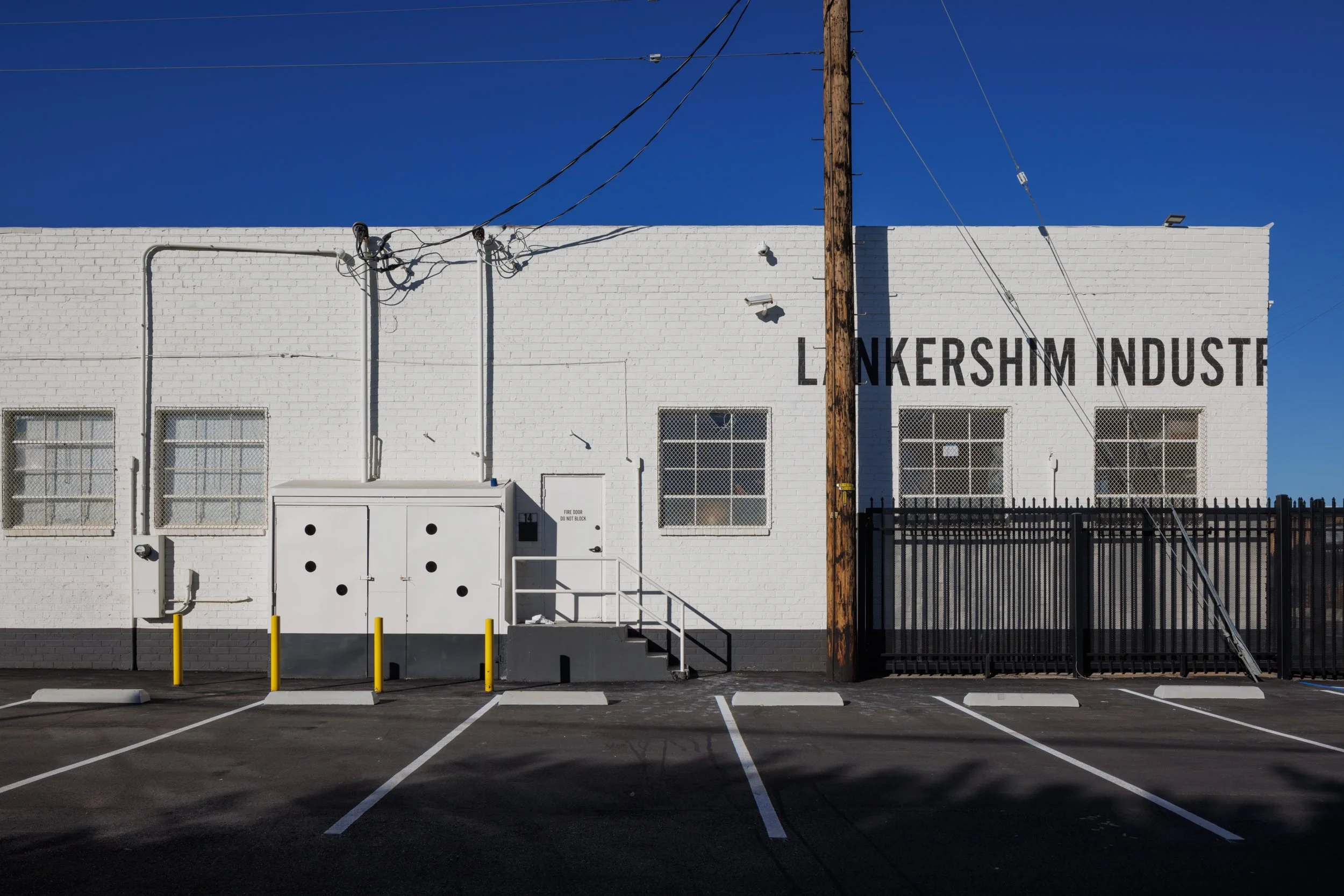 Ⓒ2025 RMS_7M4A8702.jpg