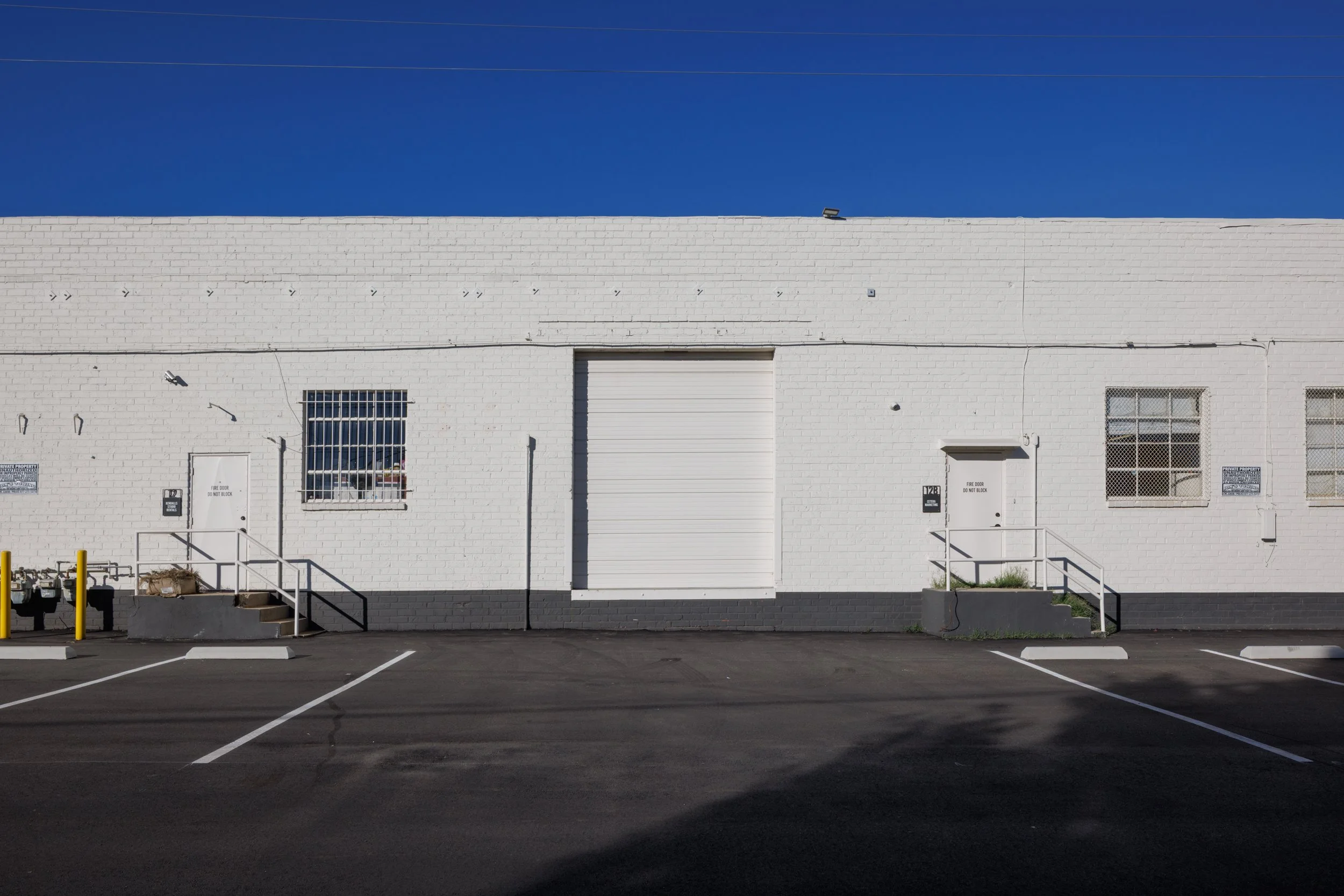 Ⓒ2025 RMS_7M4A8703.jpg