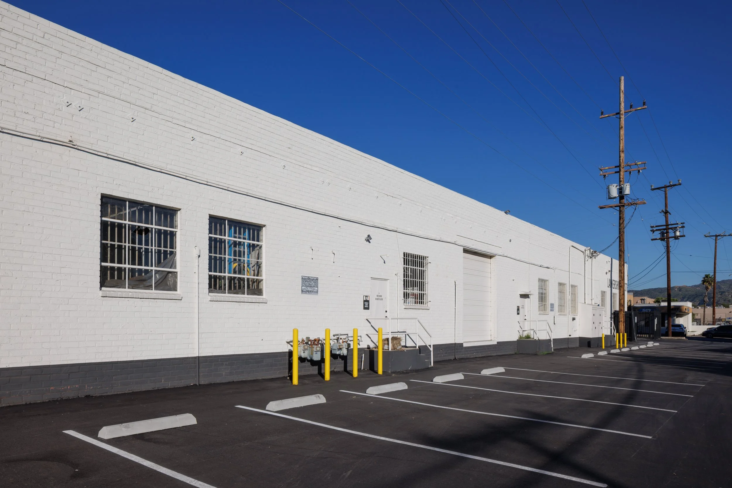 Ⓒ2025 RMS_7M4A8704.jpg