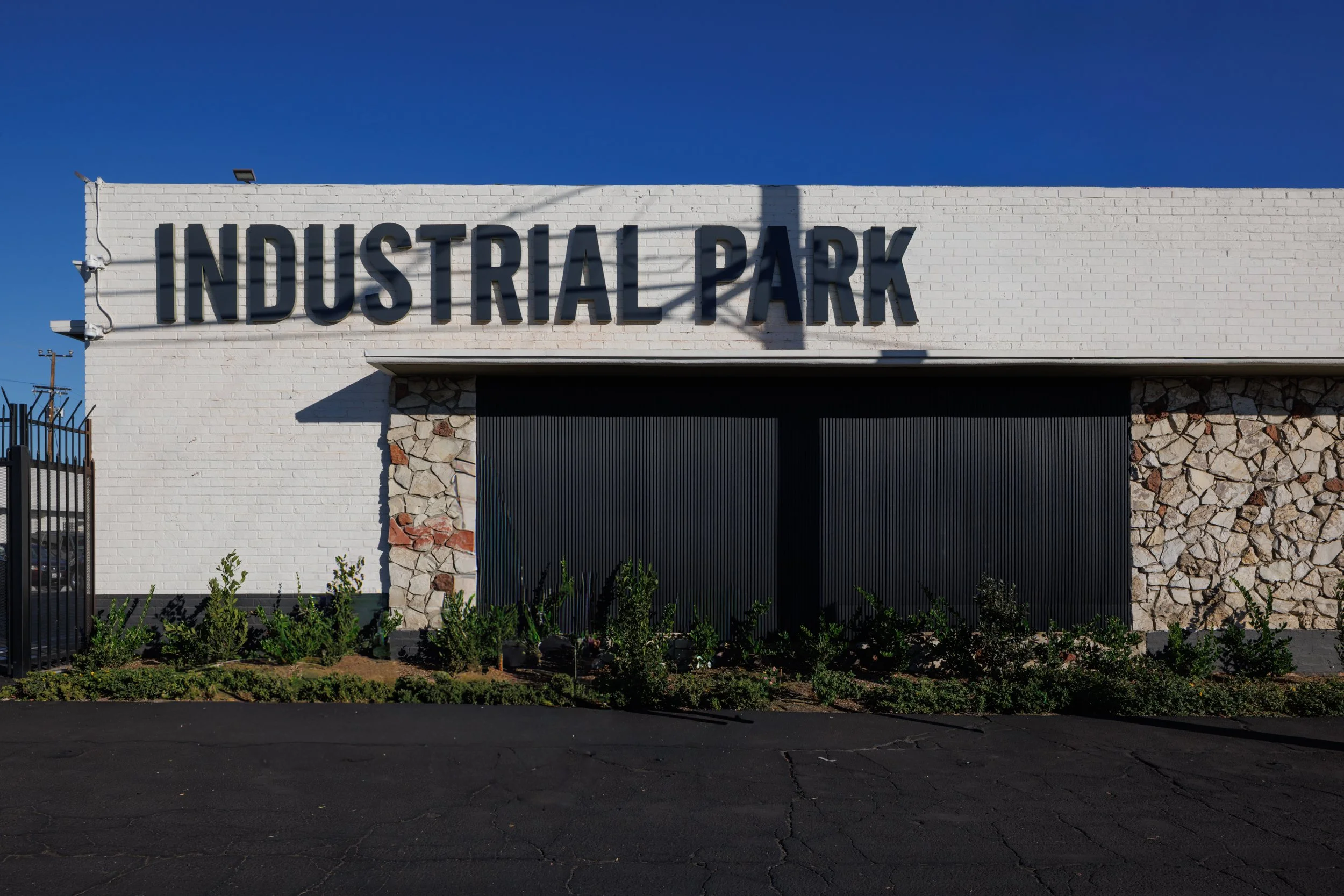 Ⓒ2025 RMS_7M4A8708.jpg