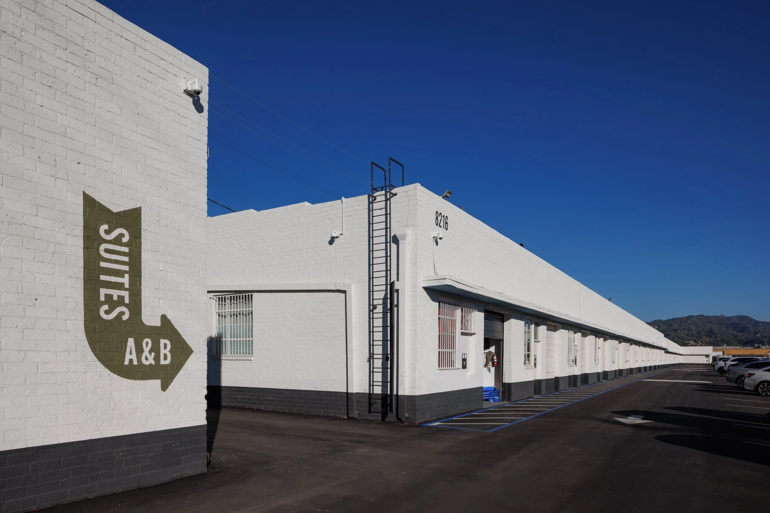 Ⓒ2025 RMS_7M4A8725.jpg