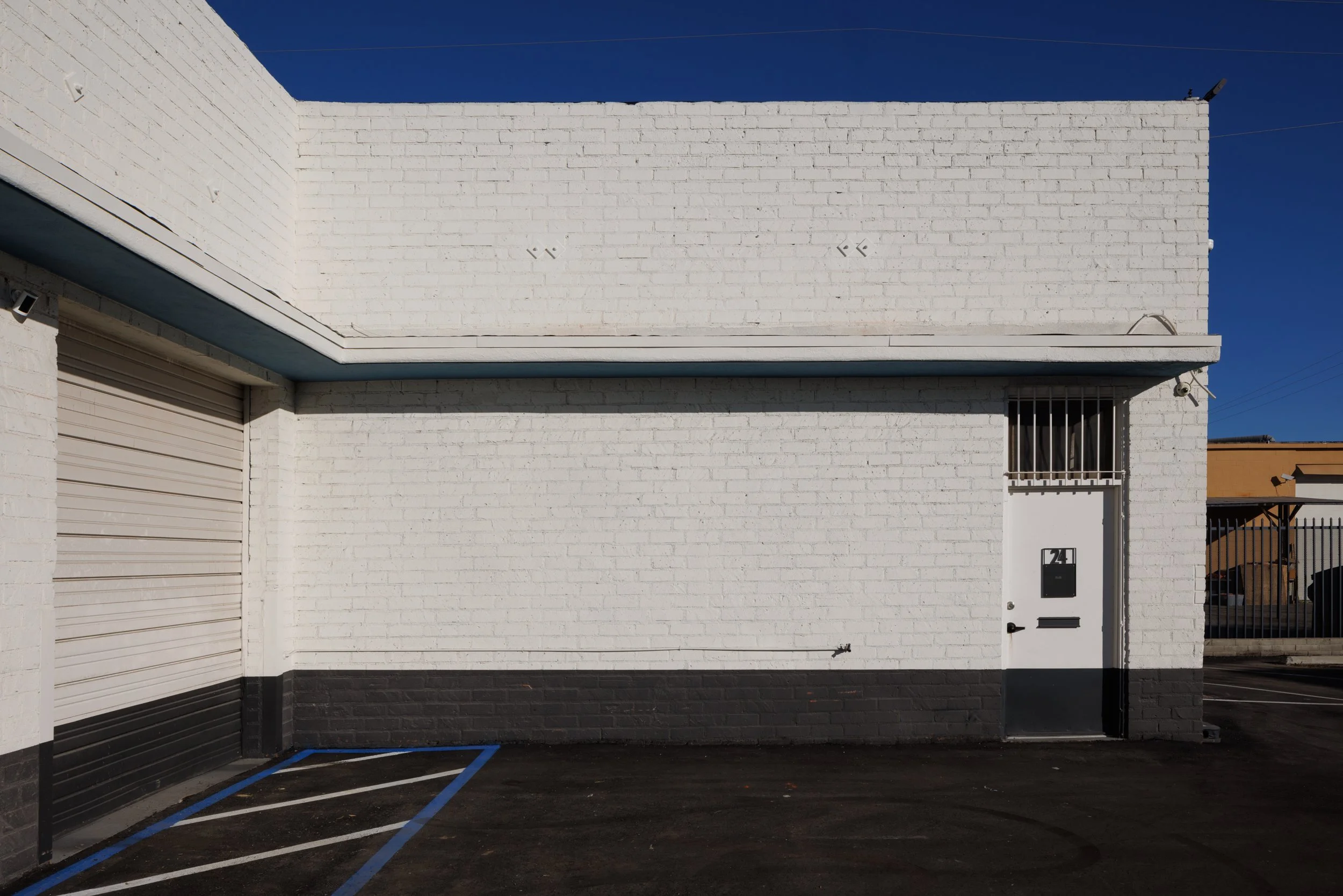 Ⓒ2025 RMS_7M4A8733.jpg