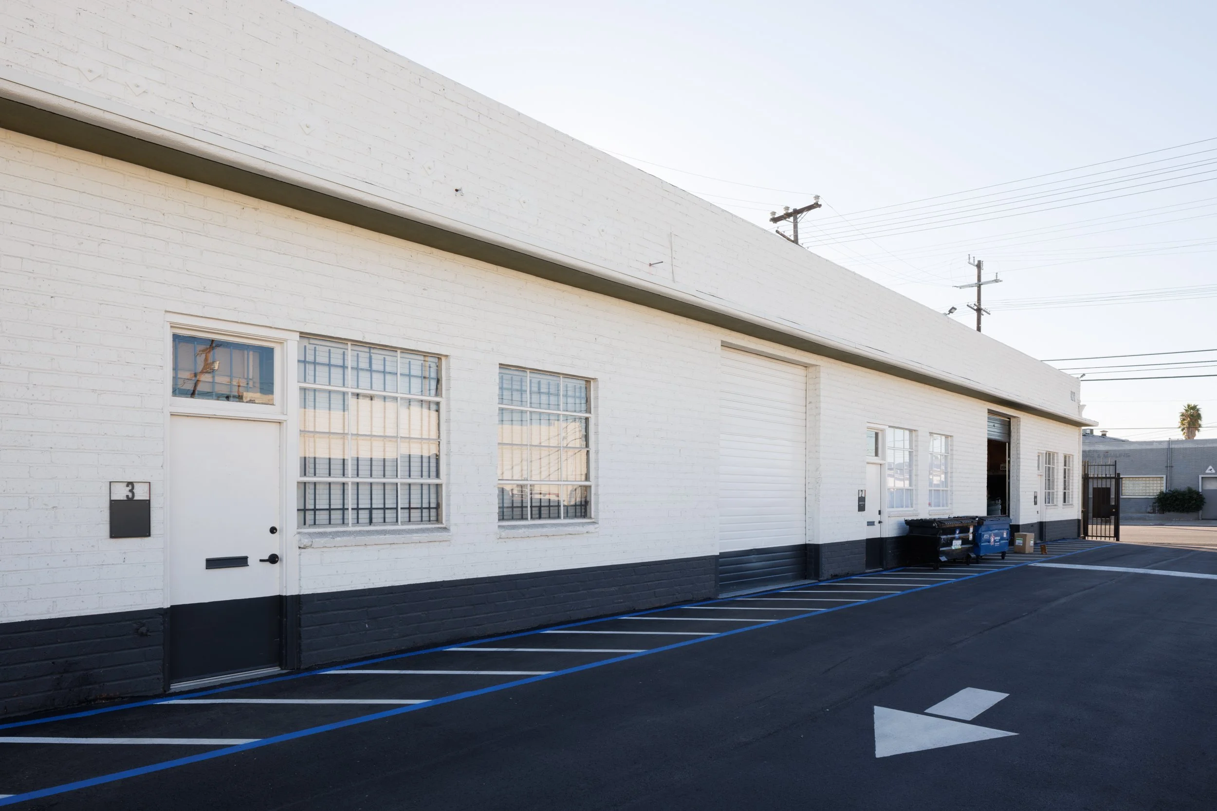 Ⓒ2025 RMS_7M4A8749.jpg