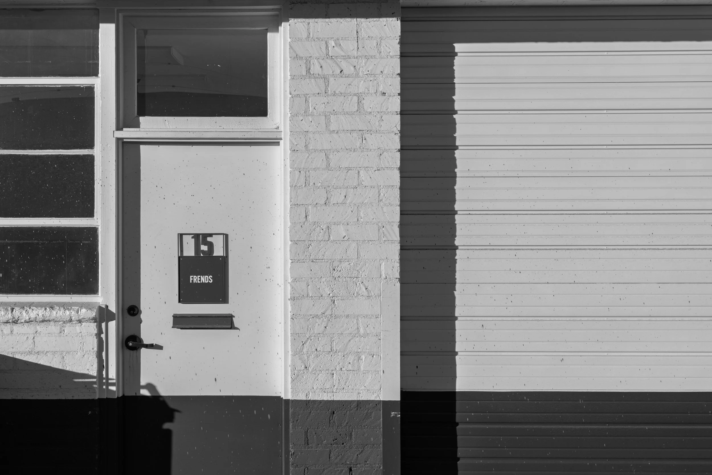 Ⓒ2025 RMS_7M4A8762.jpg