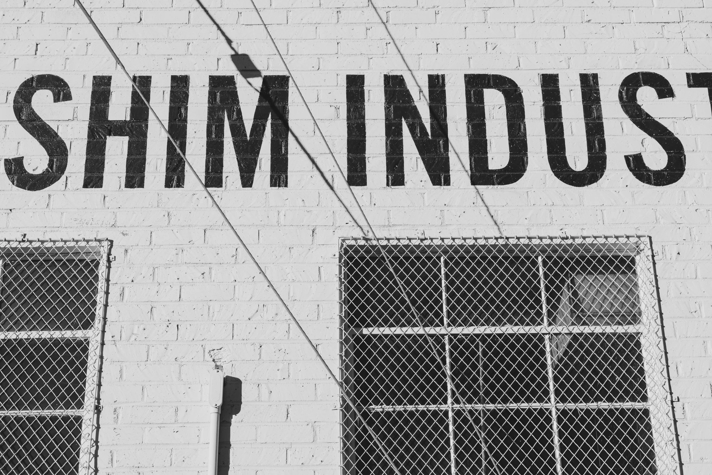 Ⓒ2025 RMS_7M4A8766.jpg