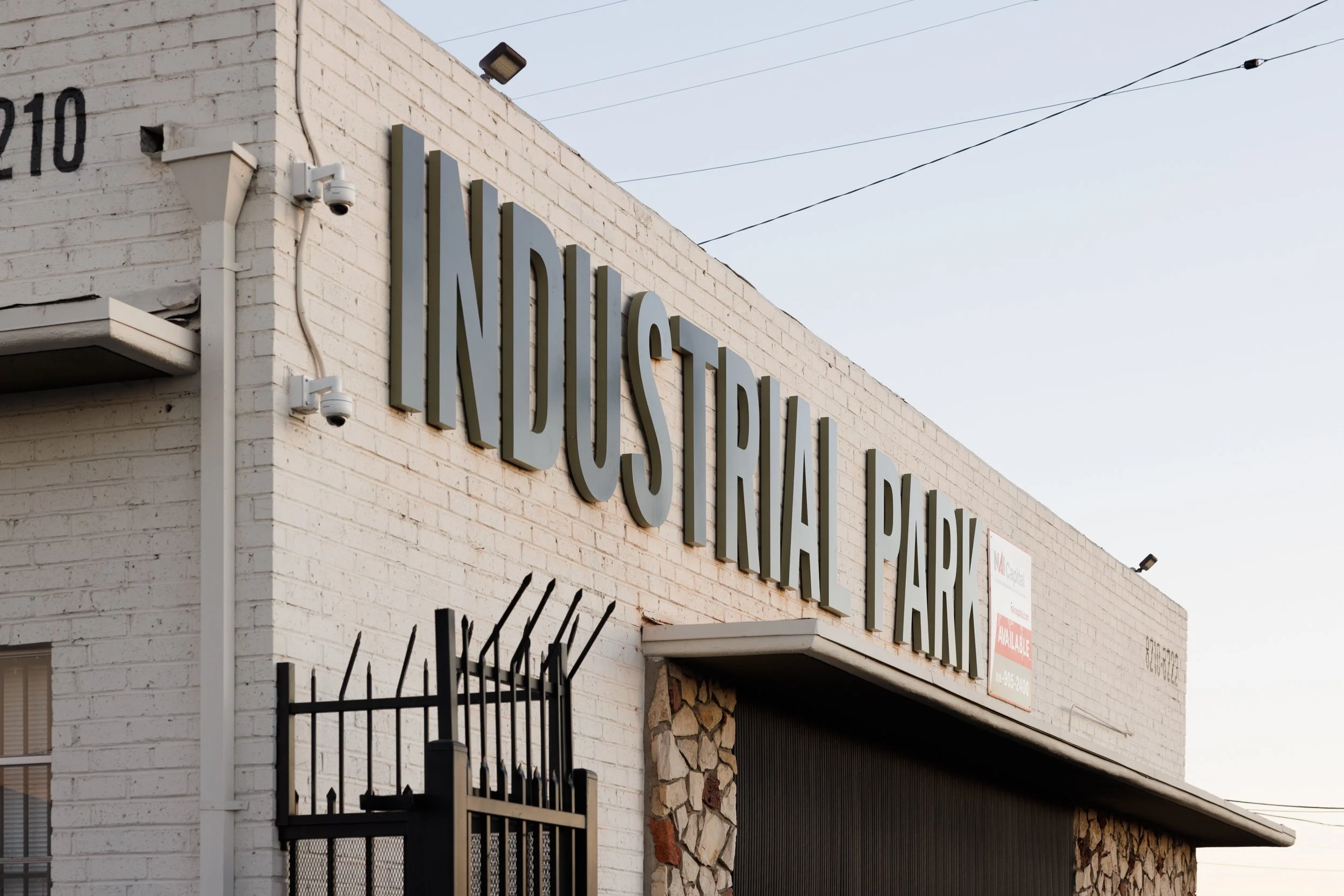 Ⓒ2025 RMS_7M4A8790.jpg