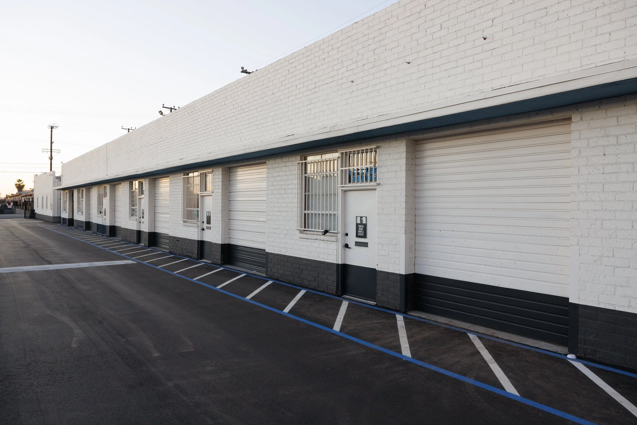 Ⓒ2025 RMS_7M4A8800.jpg