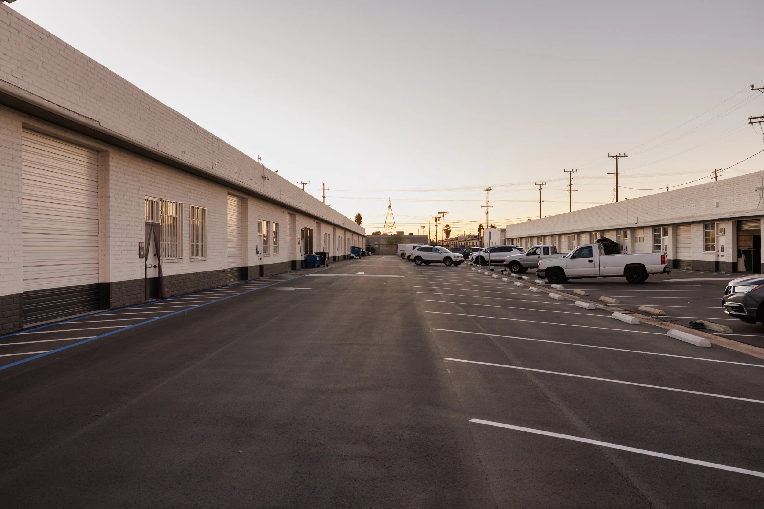 Ⓒ2025 RMS_7M4A8805.jpg