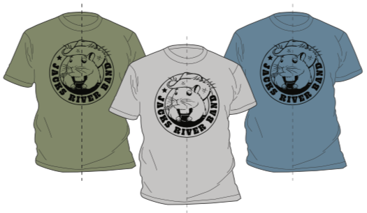 tshirt.png
