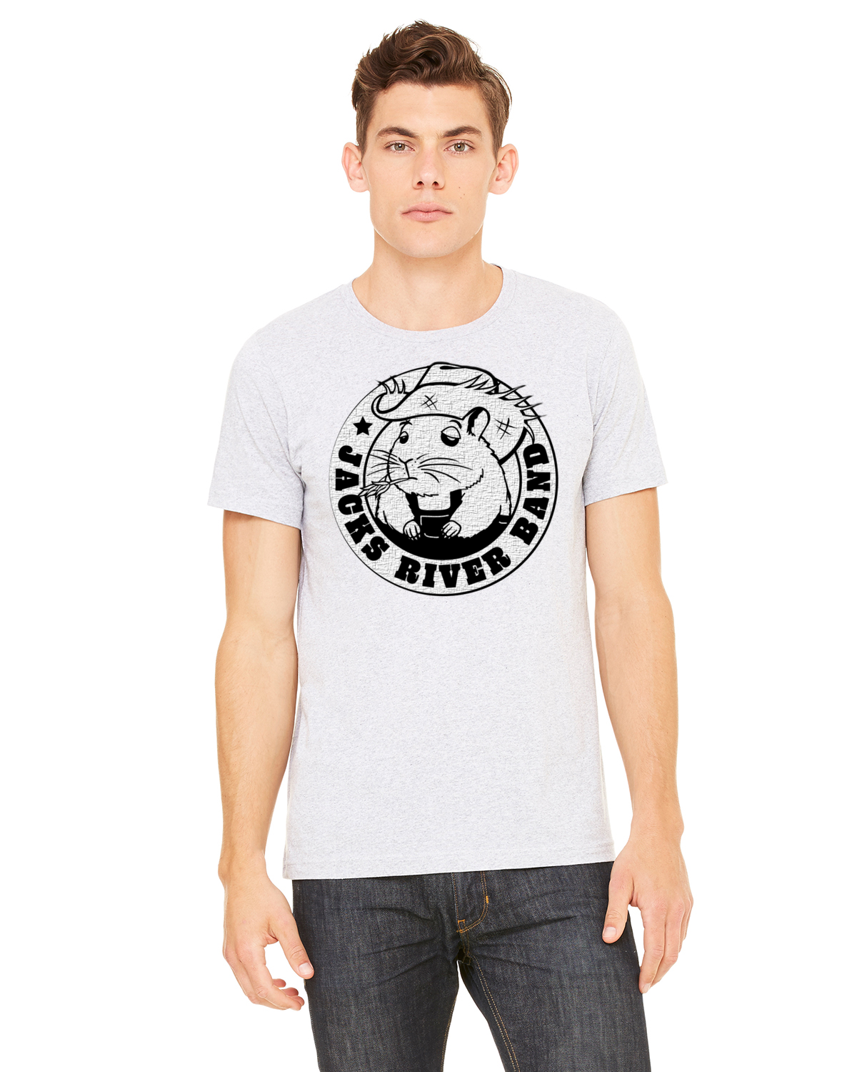 tshirt4.png