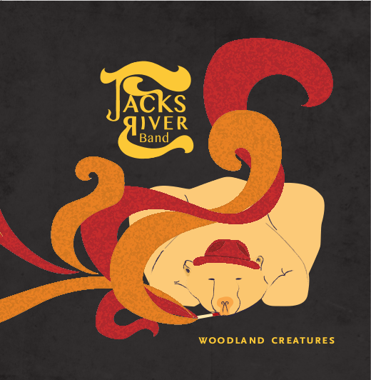 Woodland Creatures Album Cover.png