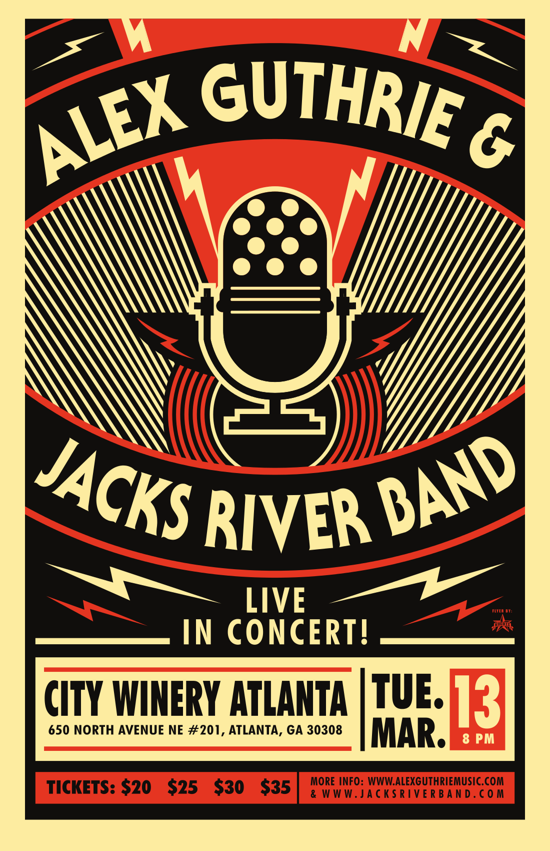 JRB_03-13-18.png