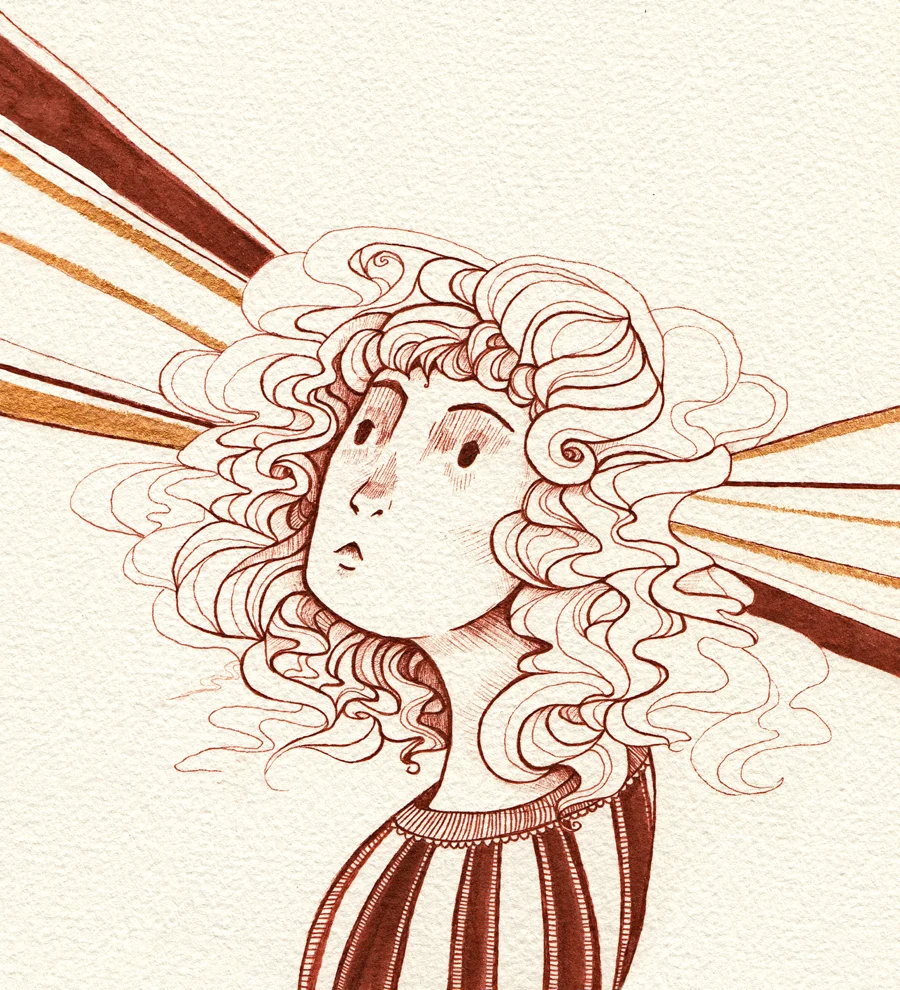 HeadspaceW.jpg