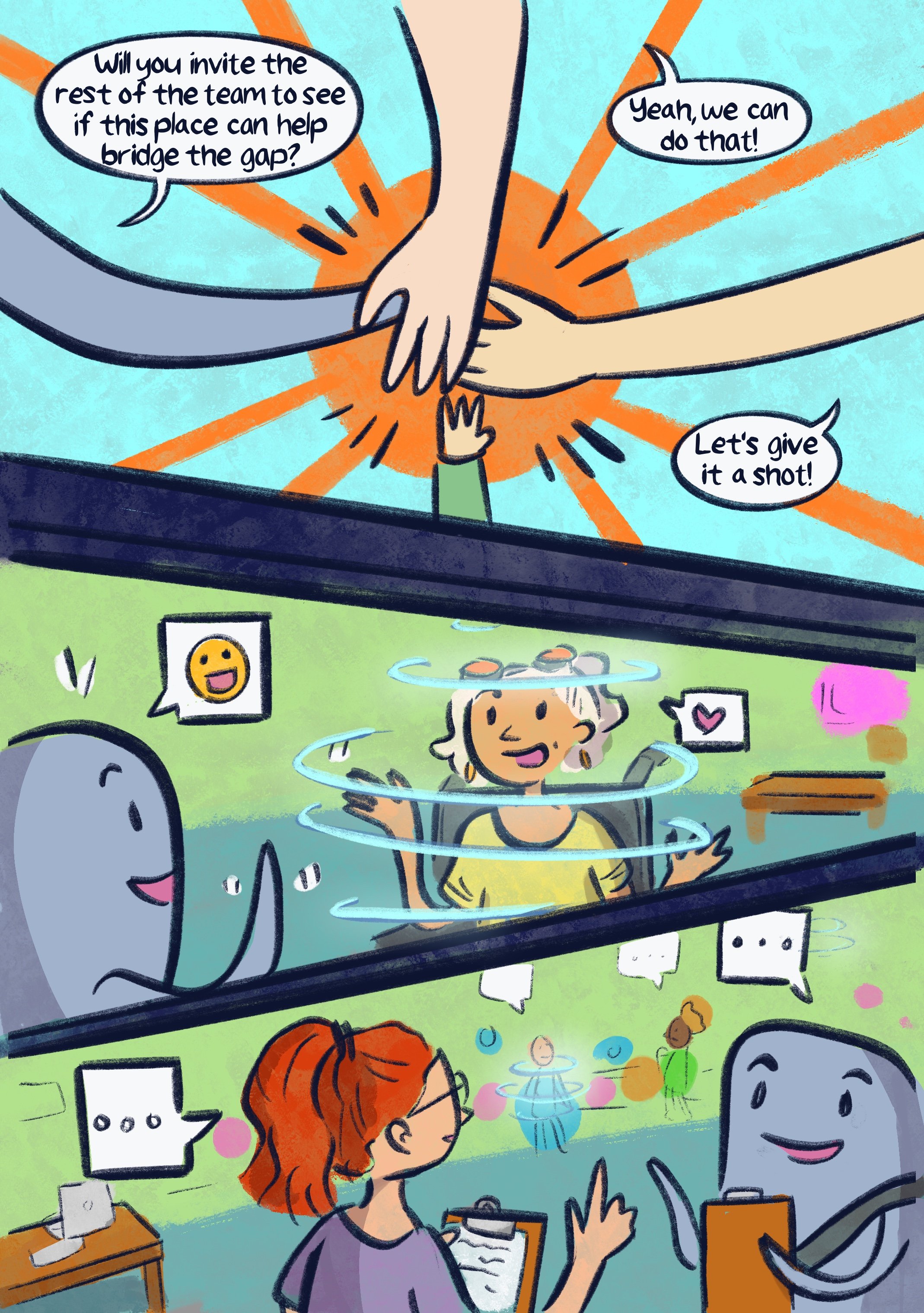 Untitled_Artwork 143.jpg