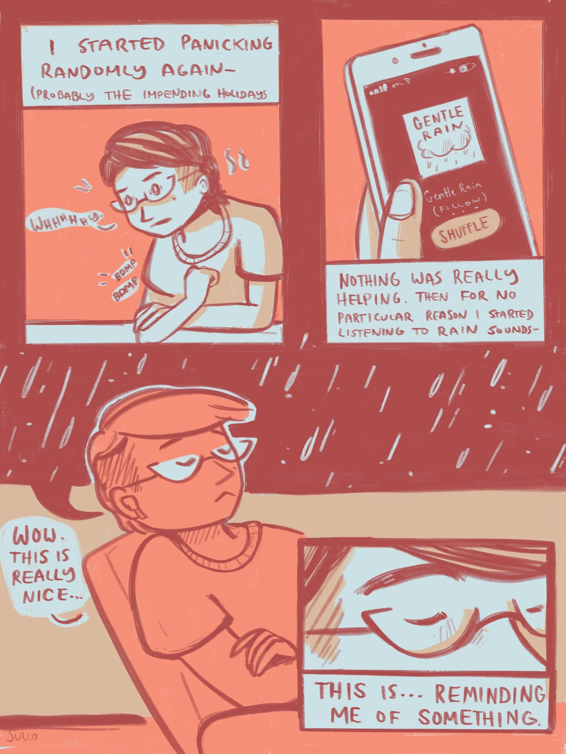 Untitled_Artwork 160.jpg