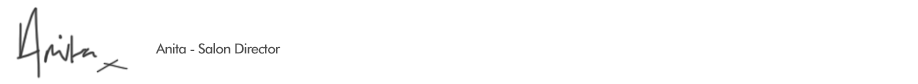 Screen Shot 2017-12-03 at 22.11.16.png