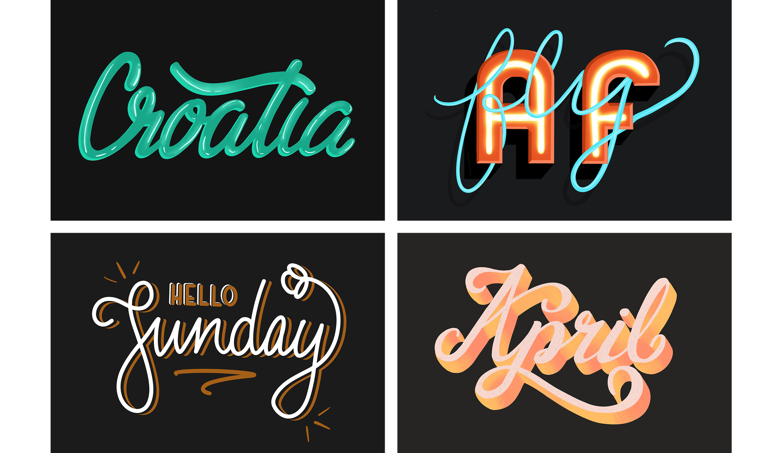 Lettering-Layout2-1.png