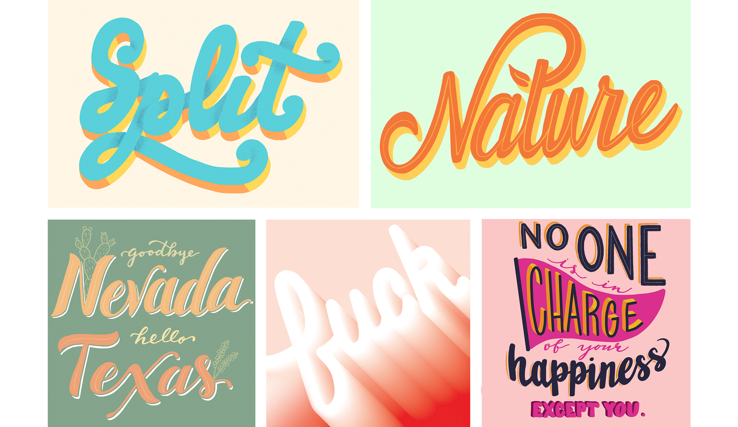 Lettering-Layout2-2.png