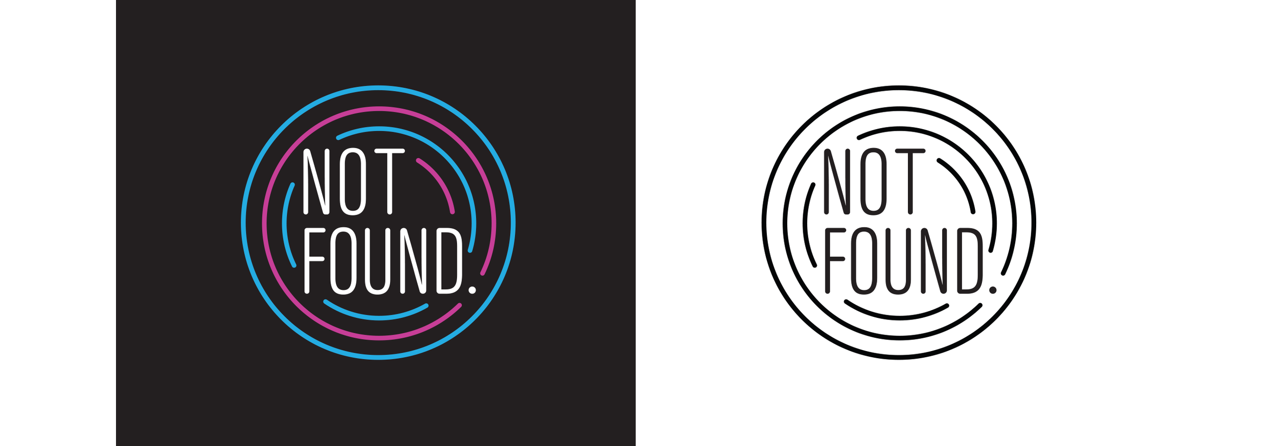 NotFound-Logo.png