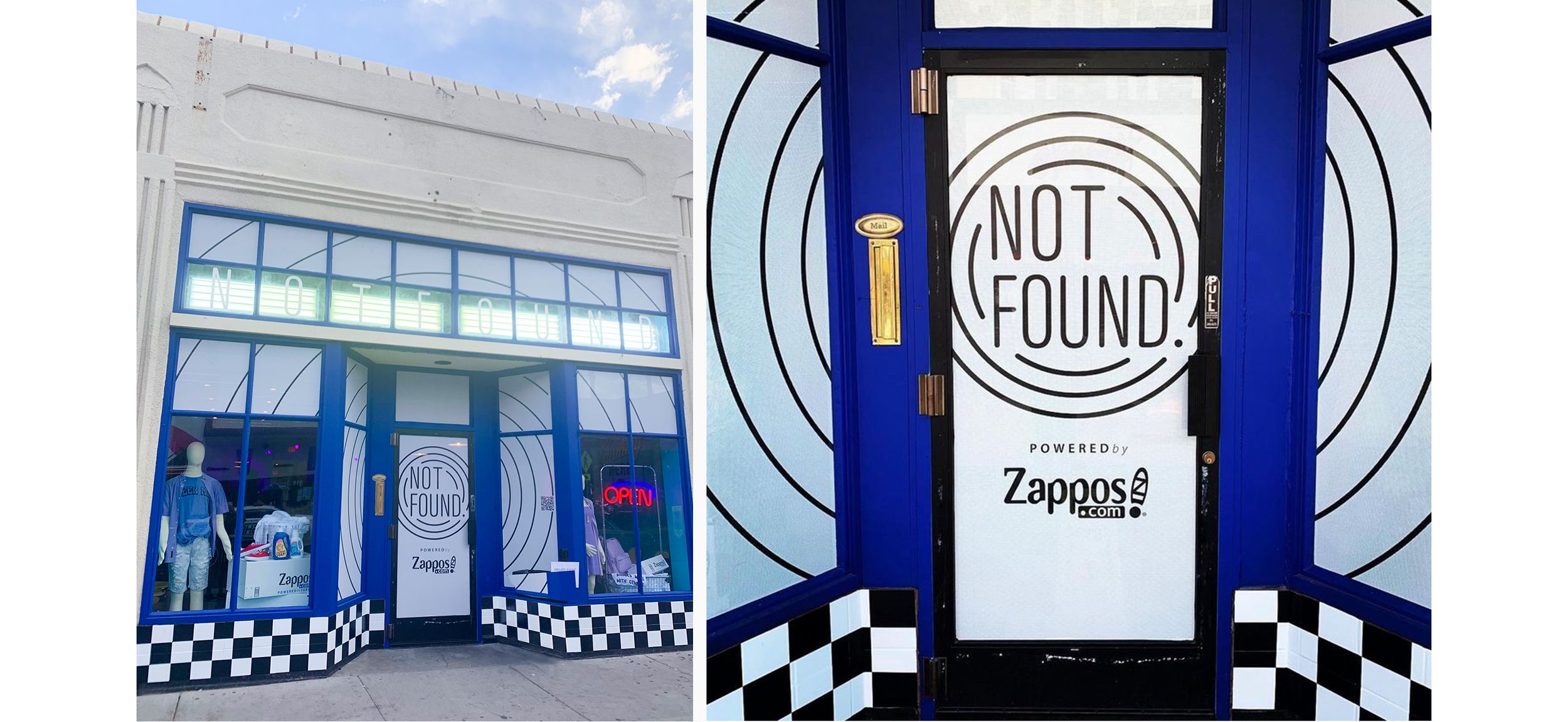 NotFound-StoreFront.png