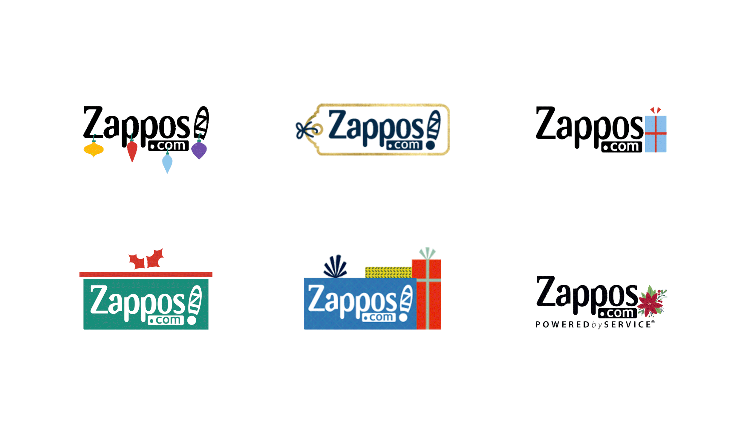 Zappos-Logos.gif