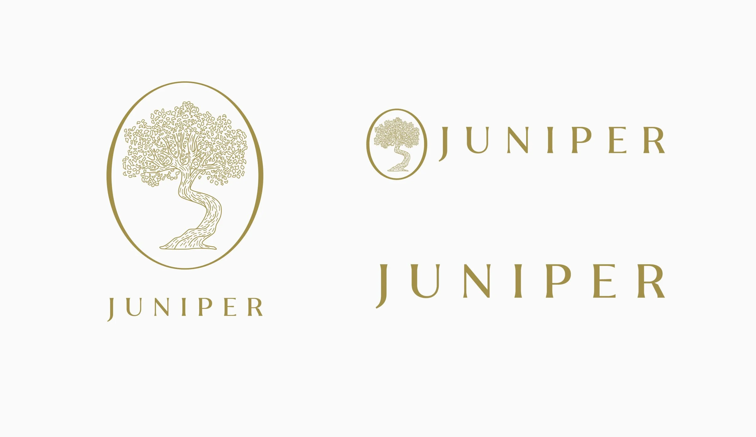 Juniper-Gold-Logos.jpg