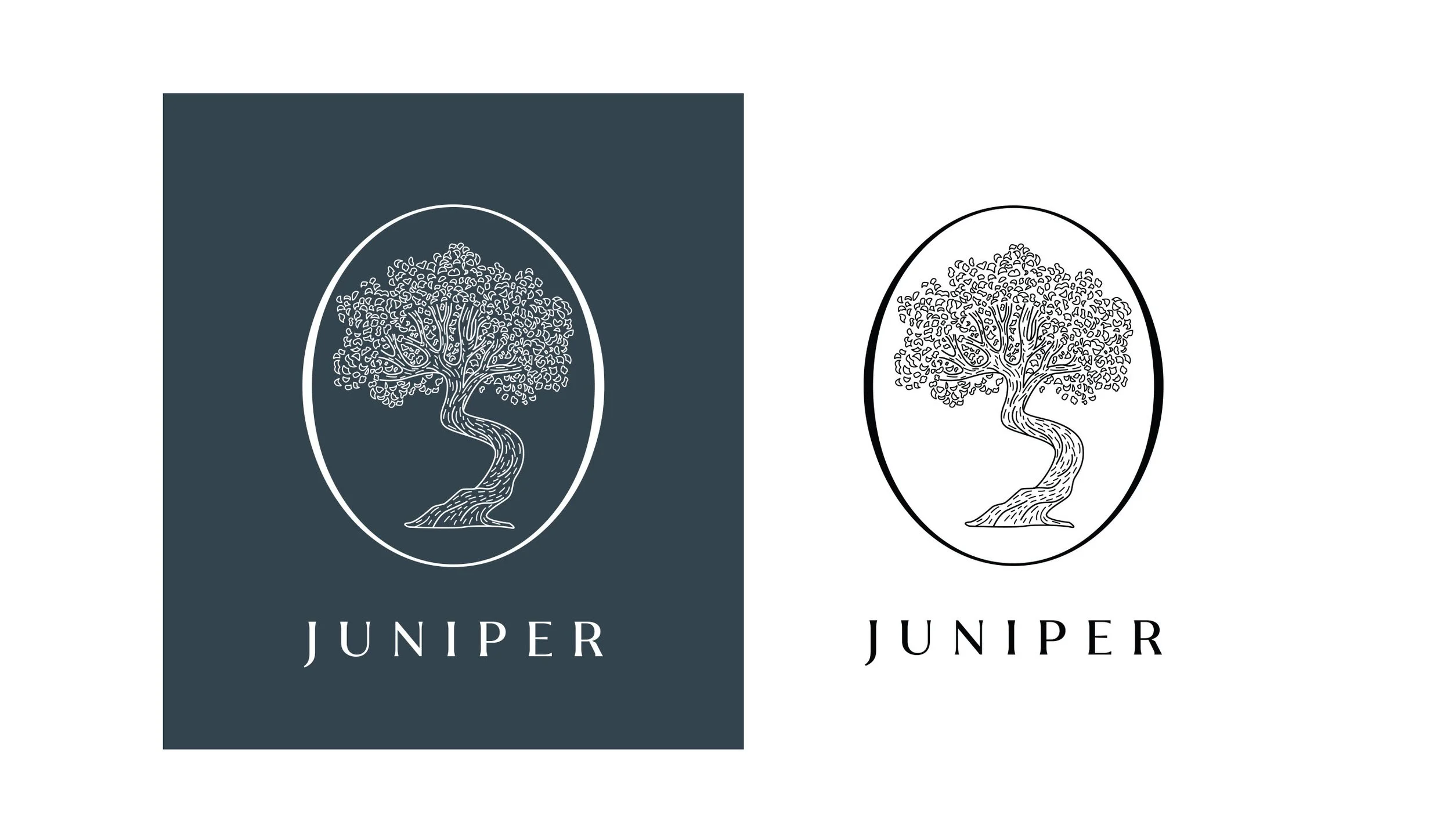 Juniper-Logs.jpg