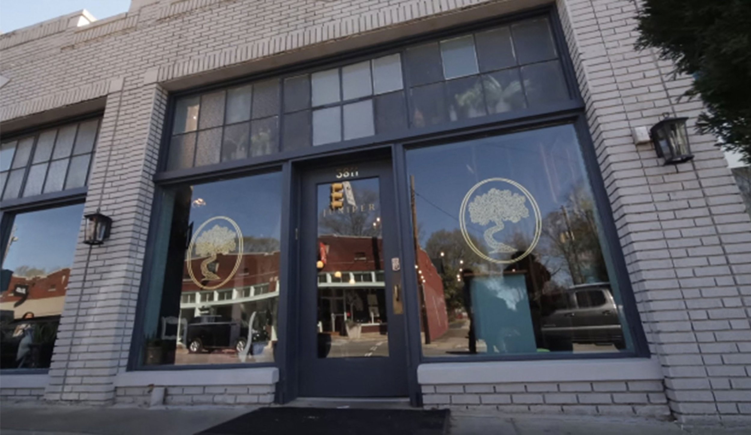 Juniper-StoreFront.jpg