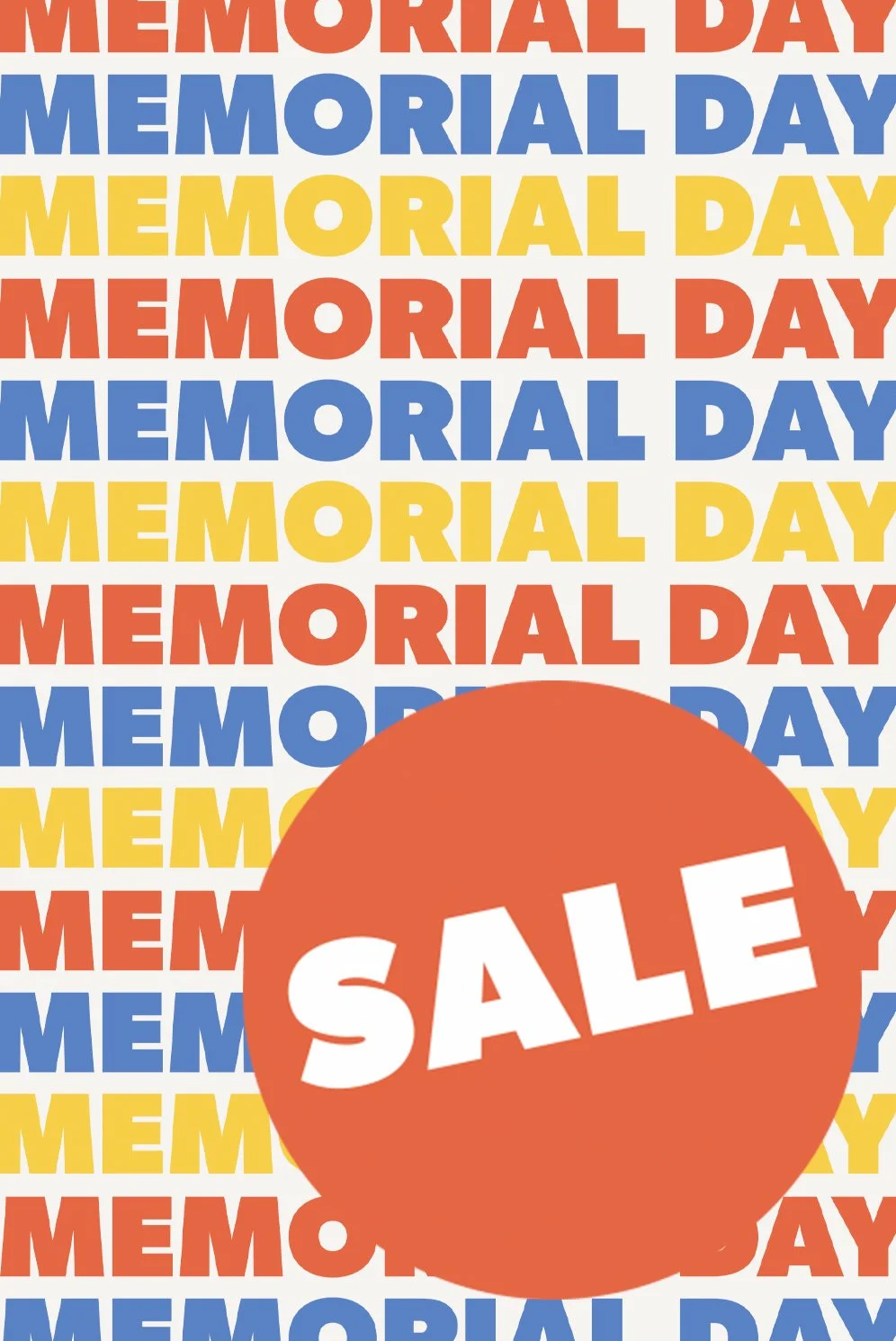 MEMORIAL-DAY-HEADER.jpg