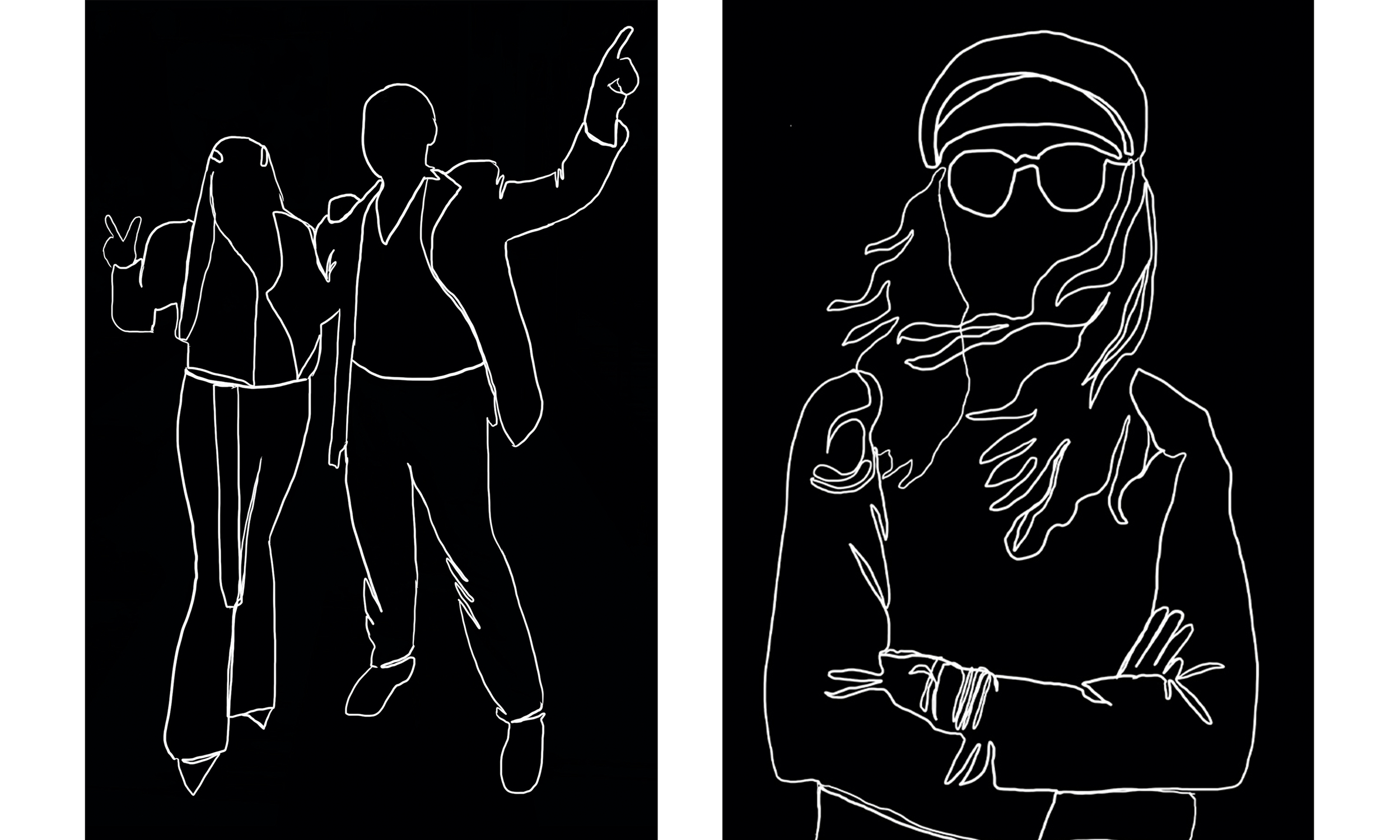 Line-DrawingsLine-Illustration2.png