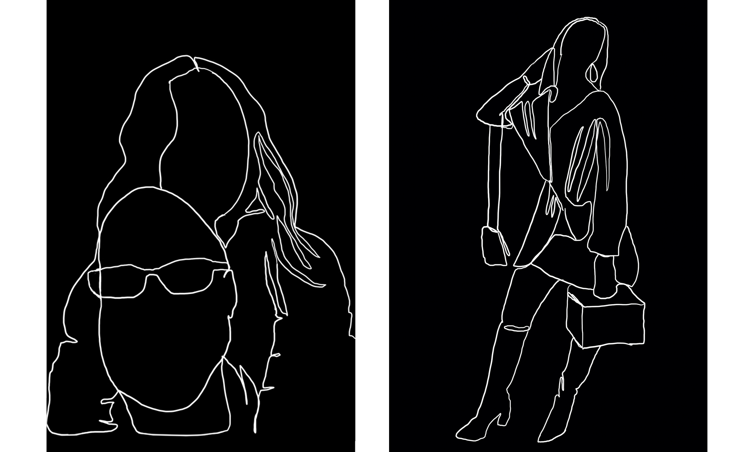 Line-DrawingsLine-Illustration6.png